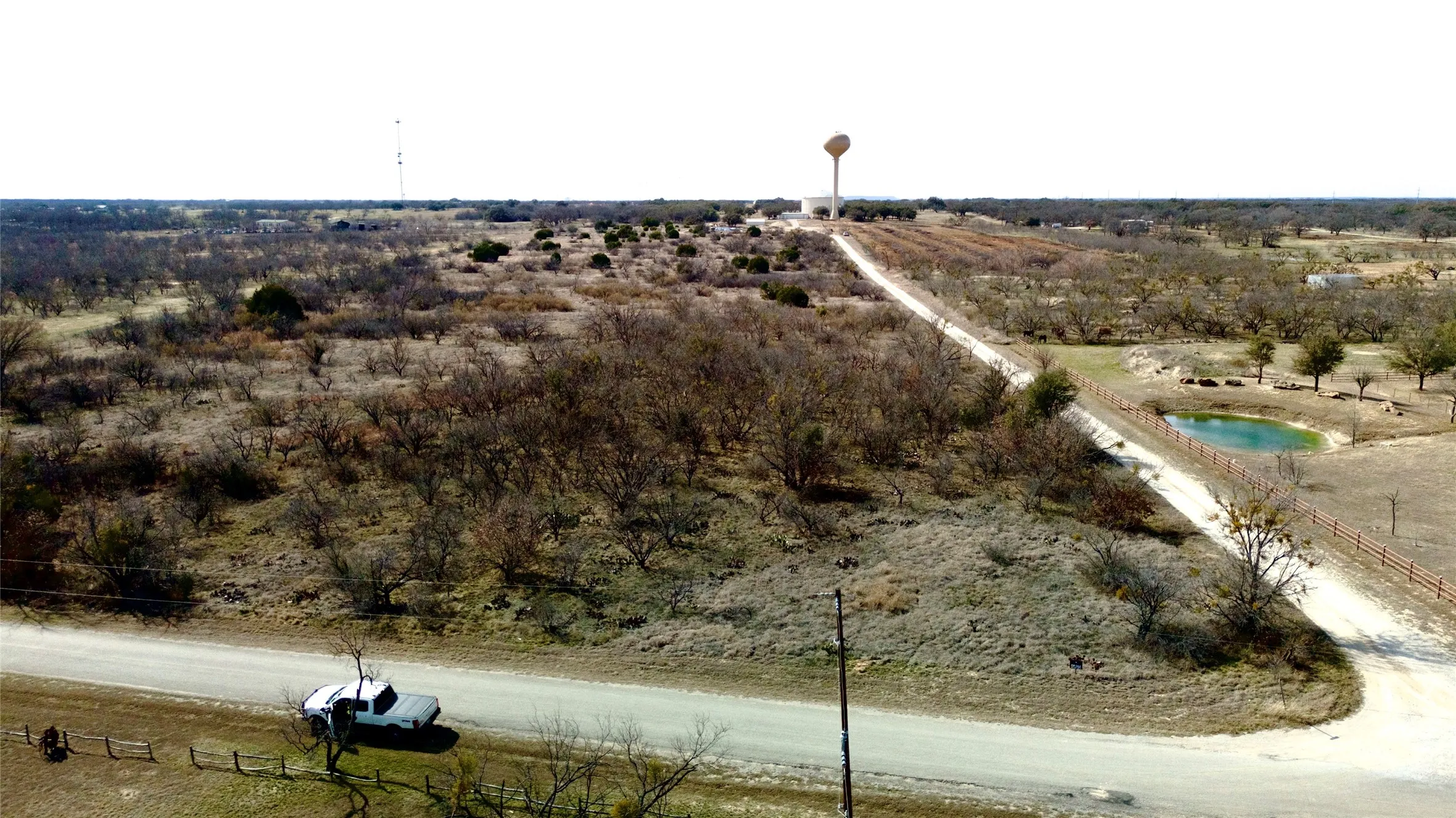 Unimproved Land For Sale in Brown County , TBD 1.75 Acres Sherwood Drive, Brownwood, Texas 76801, 0, 0, Garage spaces, 0 Sqft, built in 0, mls#21187912, Real Estate Agent in Brownwood, Homes For Sale in Brown county, Homes For Sale in Brownwood, Realtor in Brownwood Texas, Real Estate Brokerage Independent Realty Texas, Luminita Cordes Realtor