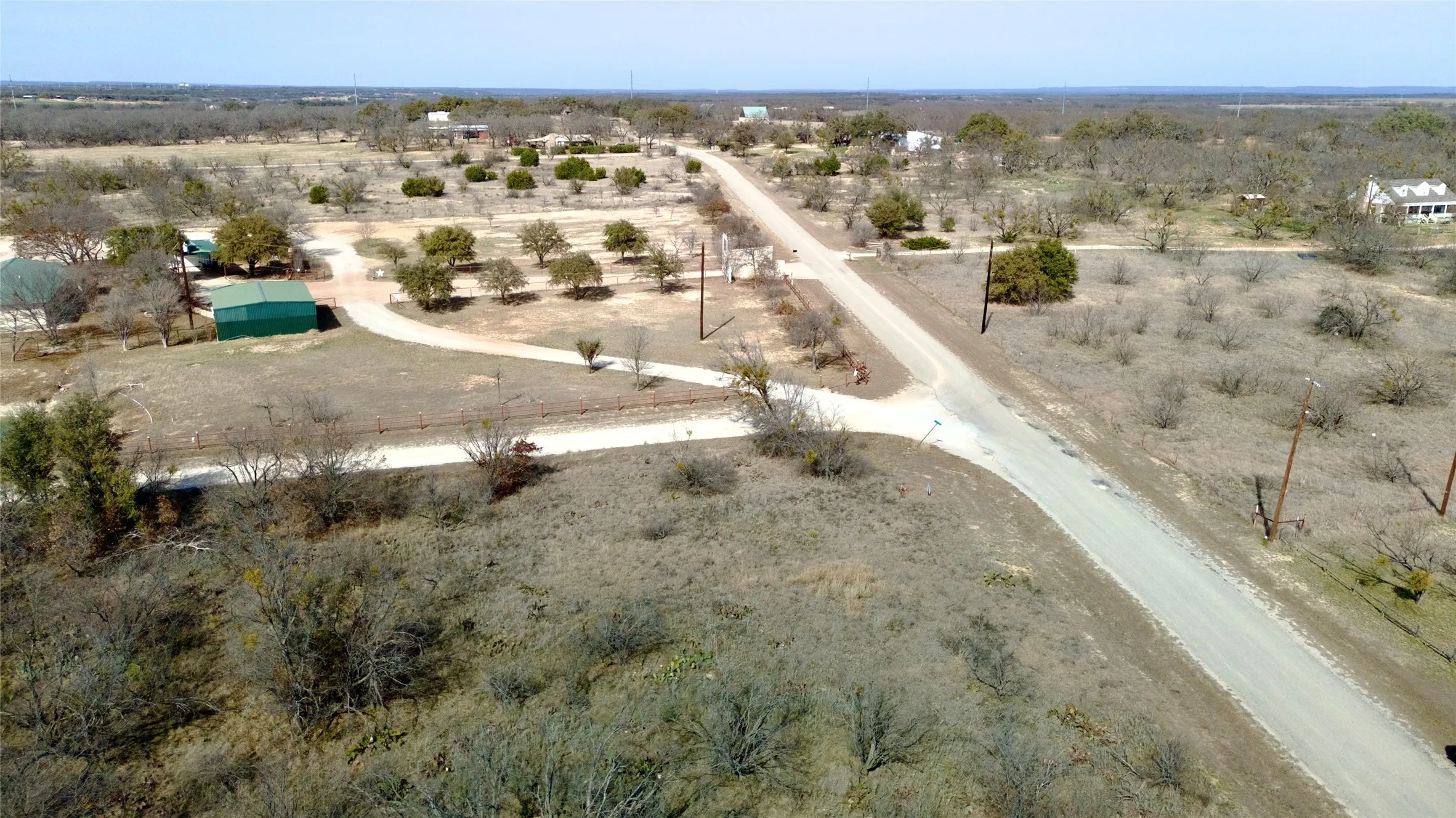Unimproved Land For Sale in Brown County , TBD 1.75 Acres Sherwood Drive, Brownwood, Texas 76801, 0, 0, Garage spaces, 0 Sqft, built in 0, mls#21187912, Real Estate Agent in Brownwood, Homes For Sale in Brown county, Homes For Sale in Brownwood, Realtor in Brownwood Texas, Real Estate Brokerage Independent Realty Texas, Luminita Cordes Realtor