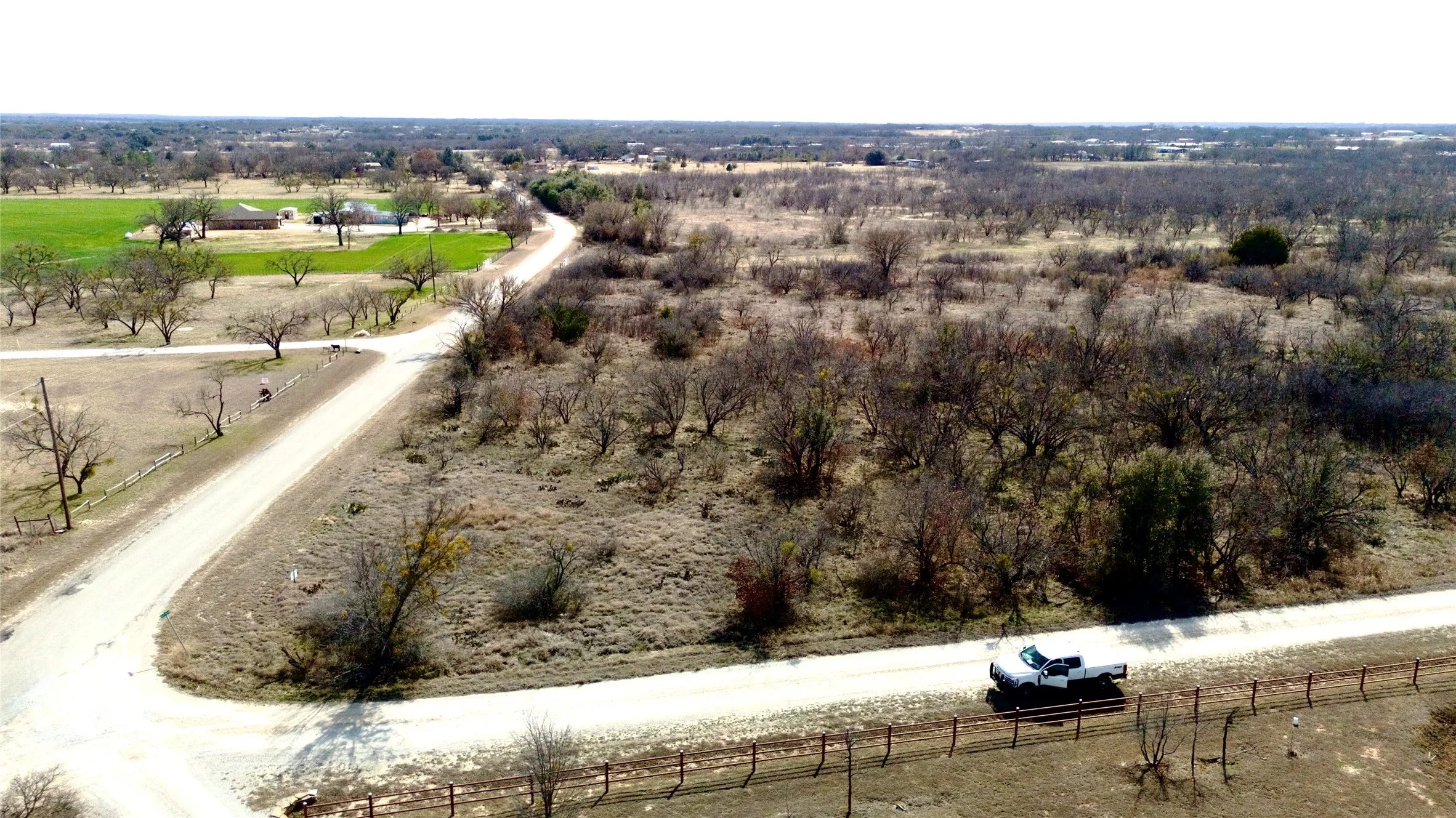 Unimproved Land For Sale in Brown County , TBD 1.75 Acres Sherwood Drive, Brownwood, Texas 76801, 0, 0, Garage spaces, 0 Sqft, built in 0, mls#21187912, Real Estate Agent in Brownwood, Homes For Sale in Brown county, Homes For Sale in Brownwood, Realtor in Brownwood Texas, Real Estate Brokerage Independent Realty Texas, Luminita Cordes Realtor