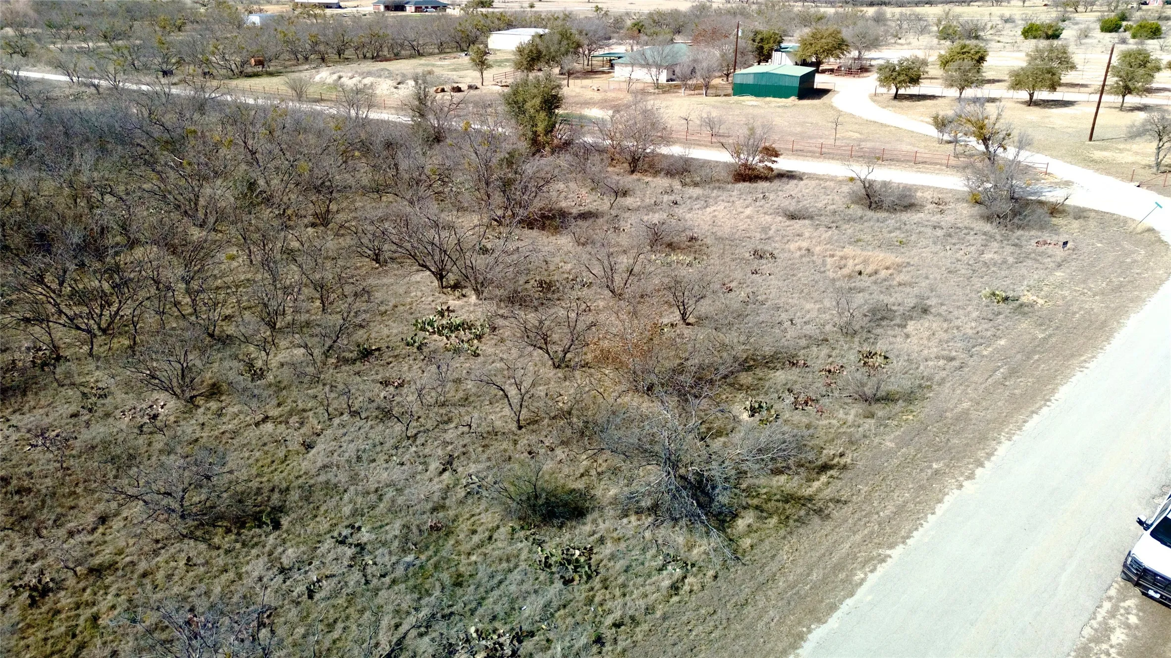 Unimproved Land For Sale in Brown County , TBD 1.75 Acres Sherwood Drive, Brownwood, Texas 76801, 0, 0, Garage spaces, 0 Sqft, built in 0, mls#21187912, Real Estate Agent in Brownwood, Homes For Sale in Brown county, Homes For Sale in Brownwood, Realtor in Brownwood Texas, Real Estate Brokerage Independent Realty Texas, Luminita Cordes Realtor