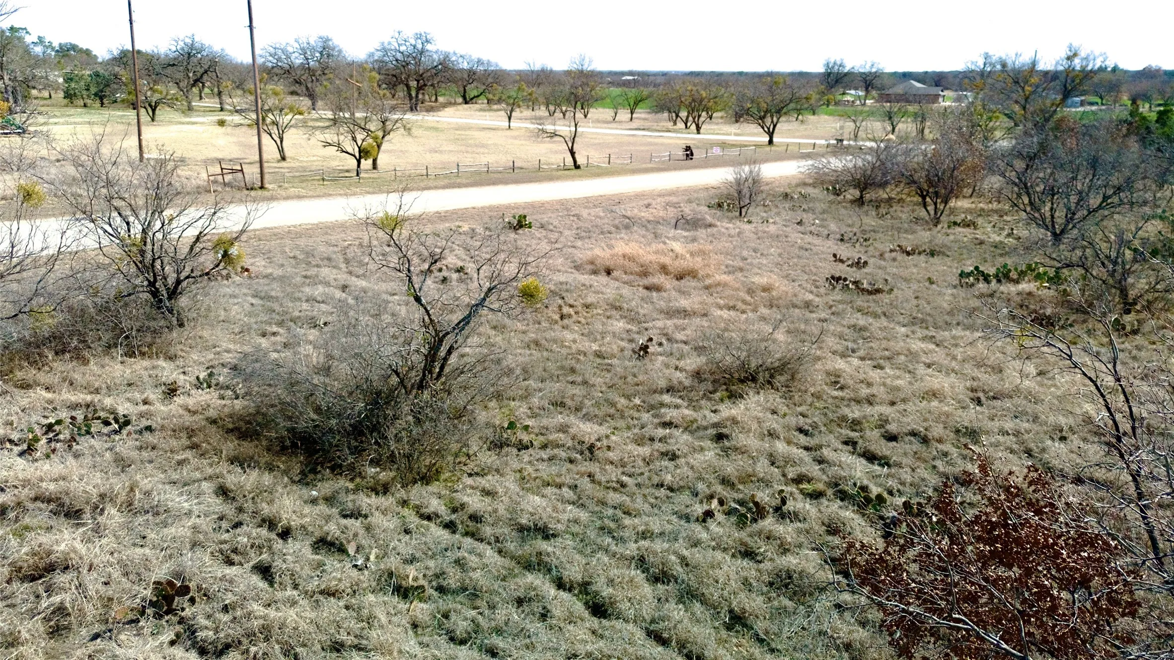 Unimproved Land For Sale in Brown County , TBD 1.75 Acres Sherwood Drive, Brownwood, Texas 76801, 0, 0, Garage spaces, 0 Sqft, built in 0, mls#21187912, Real Estate Agent in Brownwood, Homes For Sale in Brown county, Homes For Sale in Brownwood, Realtor in Brownwood Texas, Real Estate Brokerage Independent Realty Texas, Luminita Cordes Realtor
