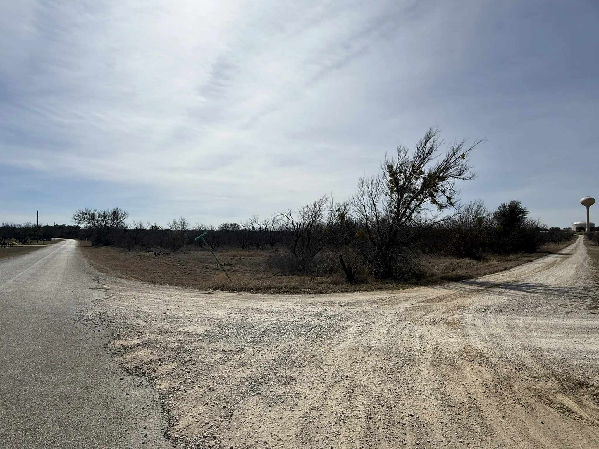 Unimproved Land For Sale in Brown County , TBD 1.75 Acres Sherwood Drive, Brownwood, Texas 76801, 0, 0, Garage spaces, 0 Sqft, built in 0, mls#21187912, Real Estate Agent in Brownwood, Homes For Sale in Brown county, Homes For Sale in Brownwood, Realtor in Brownwood Texas, Real Estate Brokerage Independent Realty Texas, Luminita Cordes Realtor