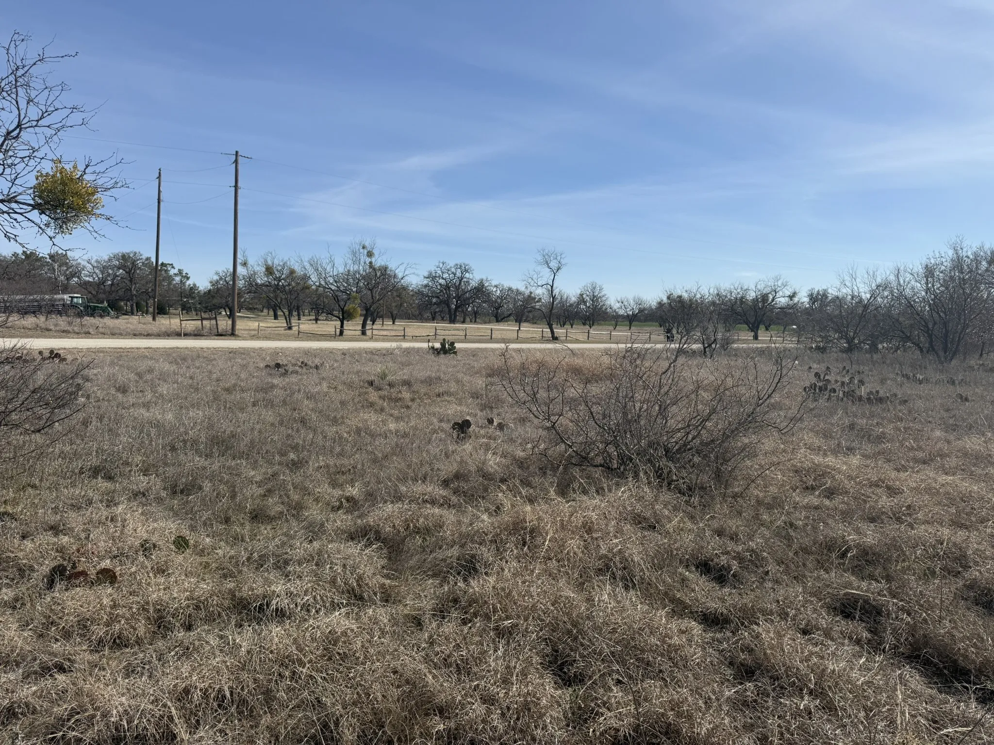 Unimproved Land For Sale in Brown County , TBD 1.75 Acres Sherwood Drive, Brownwood, Texas 76801, 0, 0, Garage spaces, 0 Sqft, built in 0, mls#21187912, Real Estate Agent in Brownwood, Homes For Sale in Brown county, Homes For Sale in Brownwood, Realtor in Brownwood Texas, Real Estate Brokerage Independent Realty Texas, Luminita Cordes Realtor