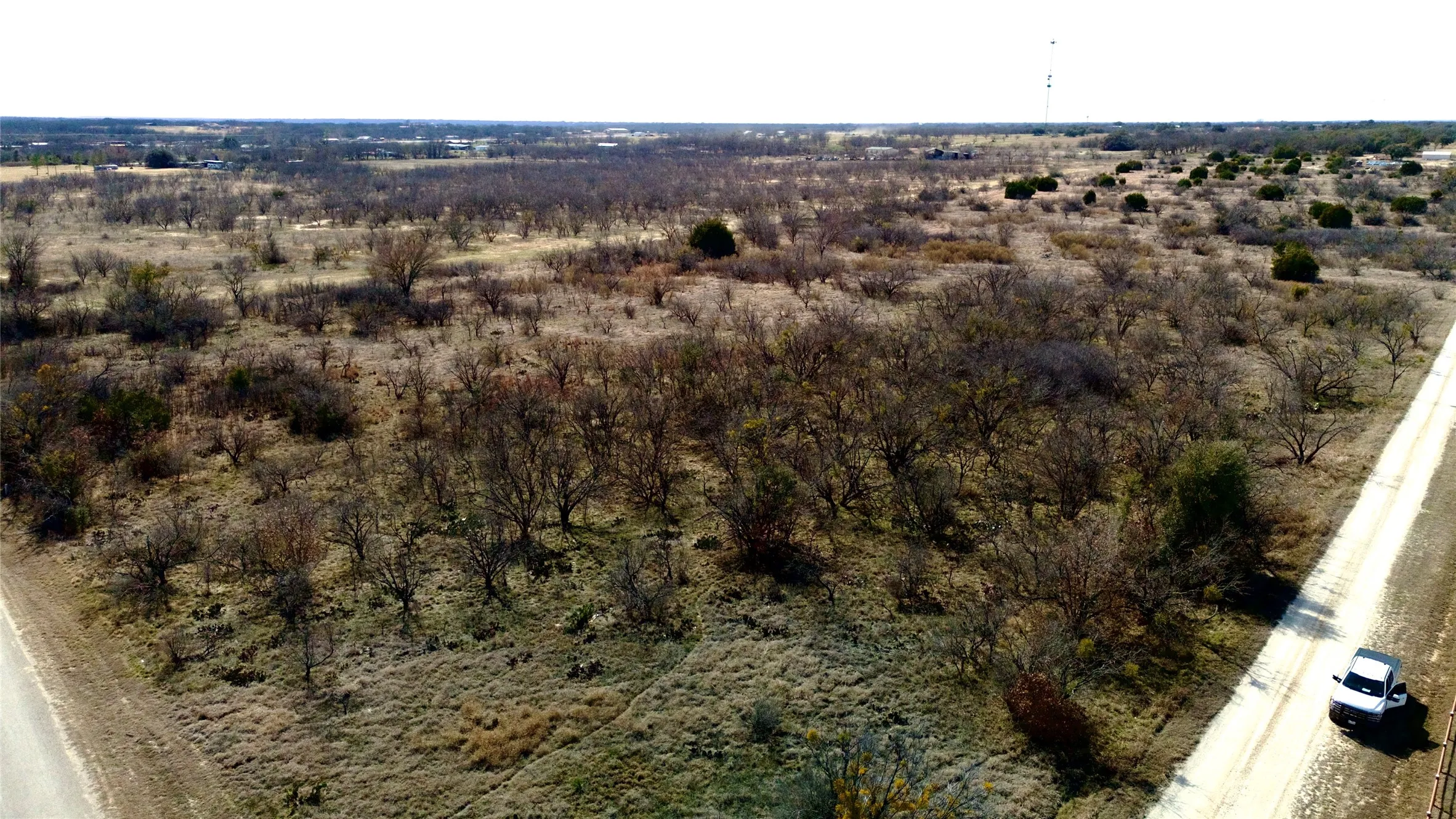 Unimproved Land For Sale in Brown County , TBD 1.75 Acres Sherwood Drive, Brownwood, Texas 76801, 0, 0, Garage spaces, 0 Sqft, built in 0, mls#21187912, Real Estate Agent in Brownwood, Homes For Sale in Brown county, Homes For Sale in Brownwood, Realtor in Brownwood Texas, Real Estate Brokerage Independent Realty Texas, Luminita Cordes Realtor
