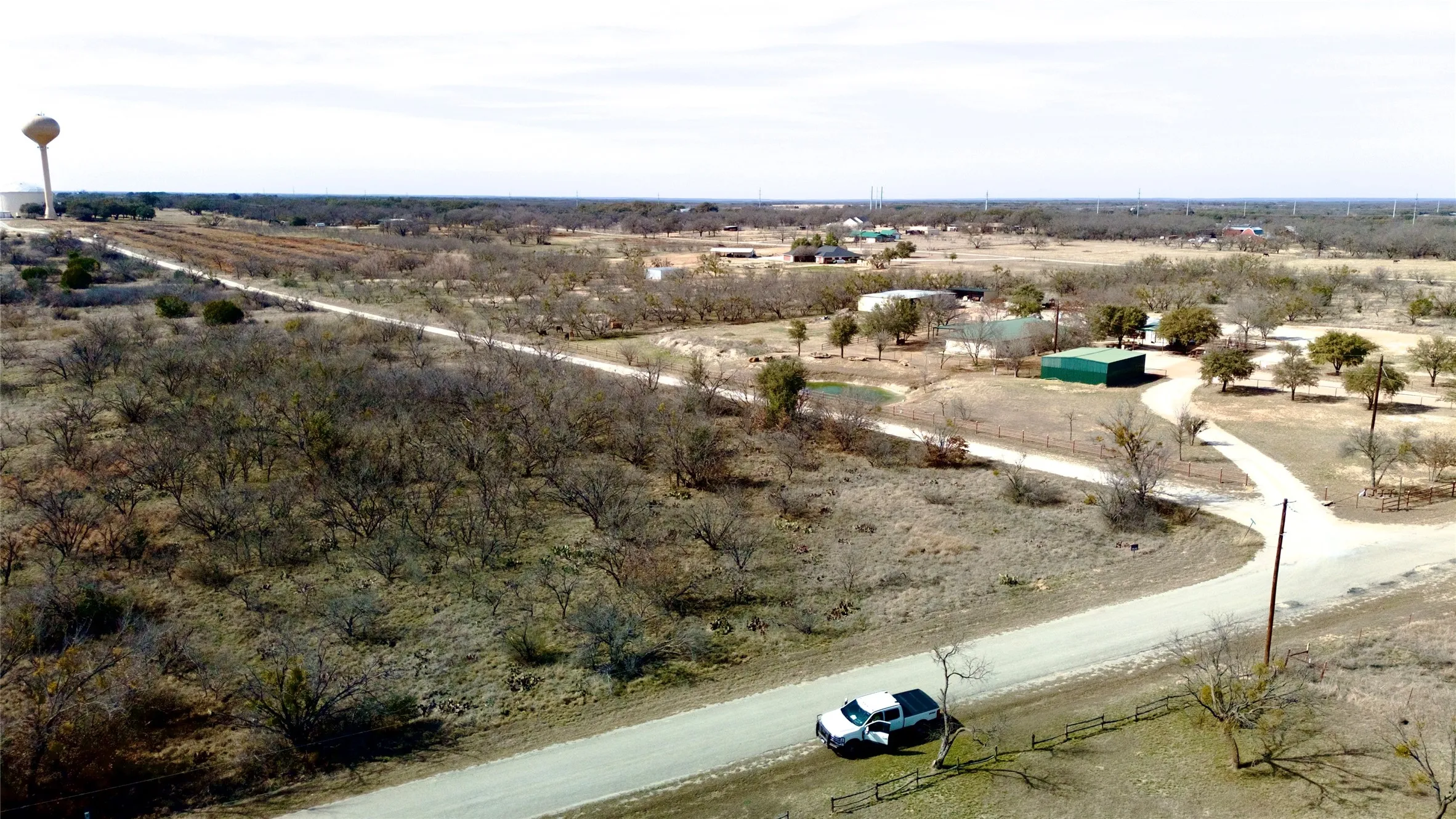 Unimproved Land For Sale in Brown County , TBD 1.75 Acres Sherwood Drive, Brownwood, Texas 76801, 0, 0, Garage spaces, 0 Sqft, built in 0, mls#21187912, Real Estate Agent in Brownwood, Homes For Sale in Brown county, Homes For Sale in Brownwood, Realtor in Brownwood Texas, Real Estate Brokerage Independent Realty Texas, Luminita Cordes Realtor