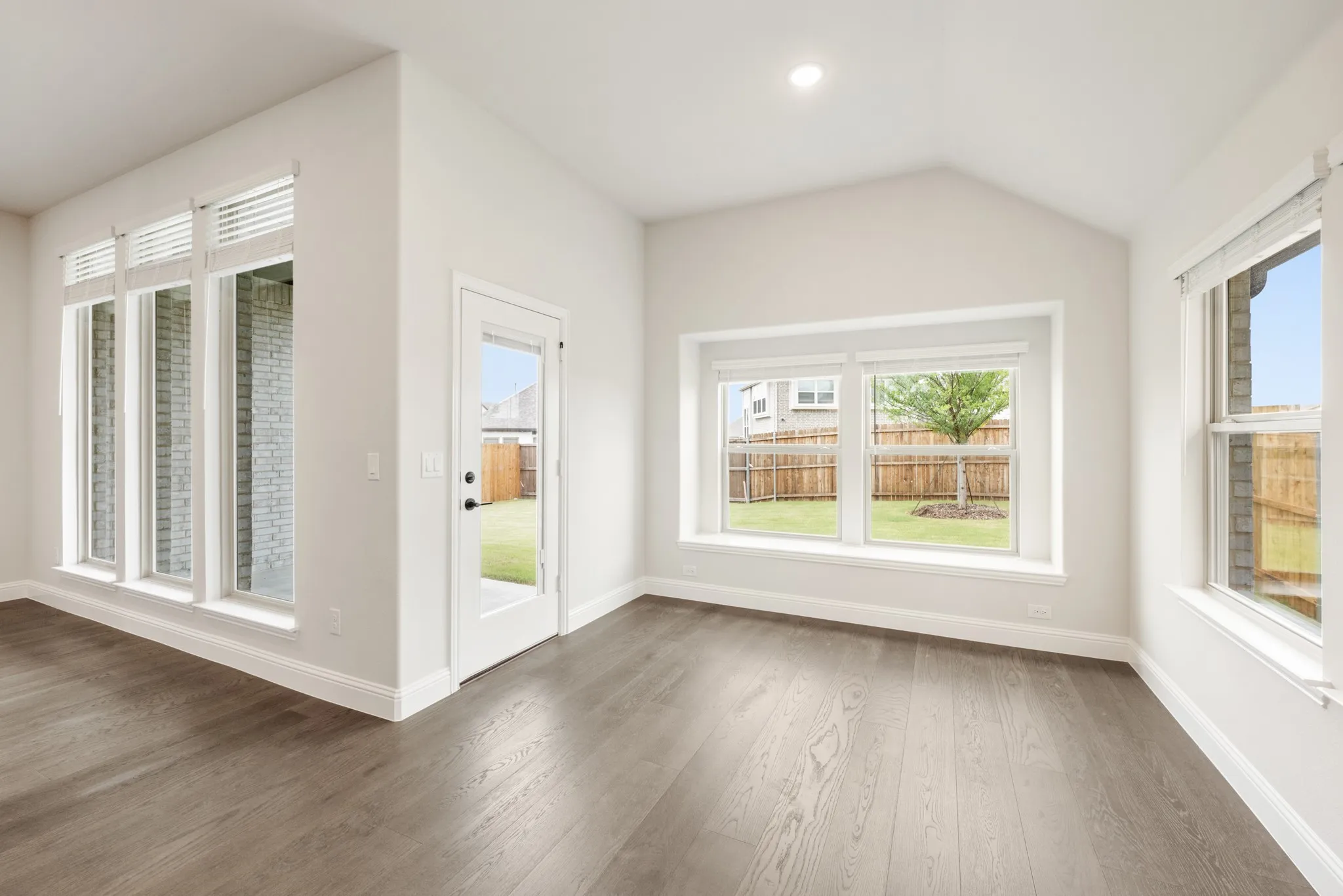 Single Family Residence For Sale in Collin County , 5617 Cypresswood Lane, Mc Kinney, Texas 75071, 4 Bedroom, 3 Bathroom, 2 Garage spaces, 2,098 Sqft, built in 2026, New Construction - Incomplete, mls#21210948, Real Estate Agent in Mc Kinney, Homes For Sale in Collin county, Homes For Sale in Mc Kinney, Realtor in Mc Kinney Texas, Real Estate Brokerage Independent Realty Texas, Luminita Cordes Realtor