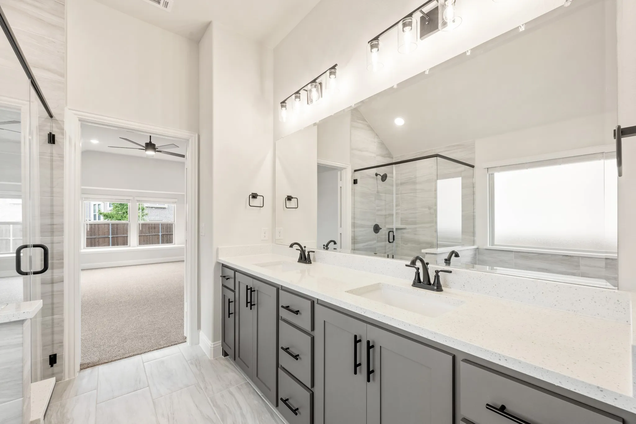 Single Family Residence For Sale in Collin County , 5617 Cypresswood Lane, Mc Kinney, Texas 75071, 4 Bedroom, 3 Bathroom, 2 Garage spaces, 2,098 Sqft, built in 2026, New Construction - Incomplete, mls#21210948, Real Estate Agent in Mc Kinney, Homes For Sale in Collin county, Homes For Sale in Mc Kinney, Realtor in Mc Kinney Texas, Real Estate Brokerage Independent Realty Texas, Luminita Cordes Realtor