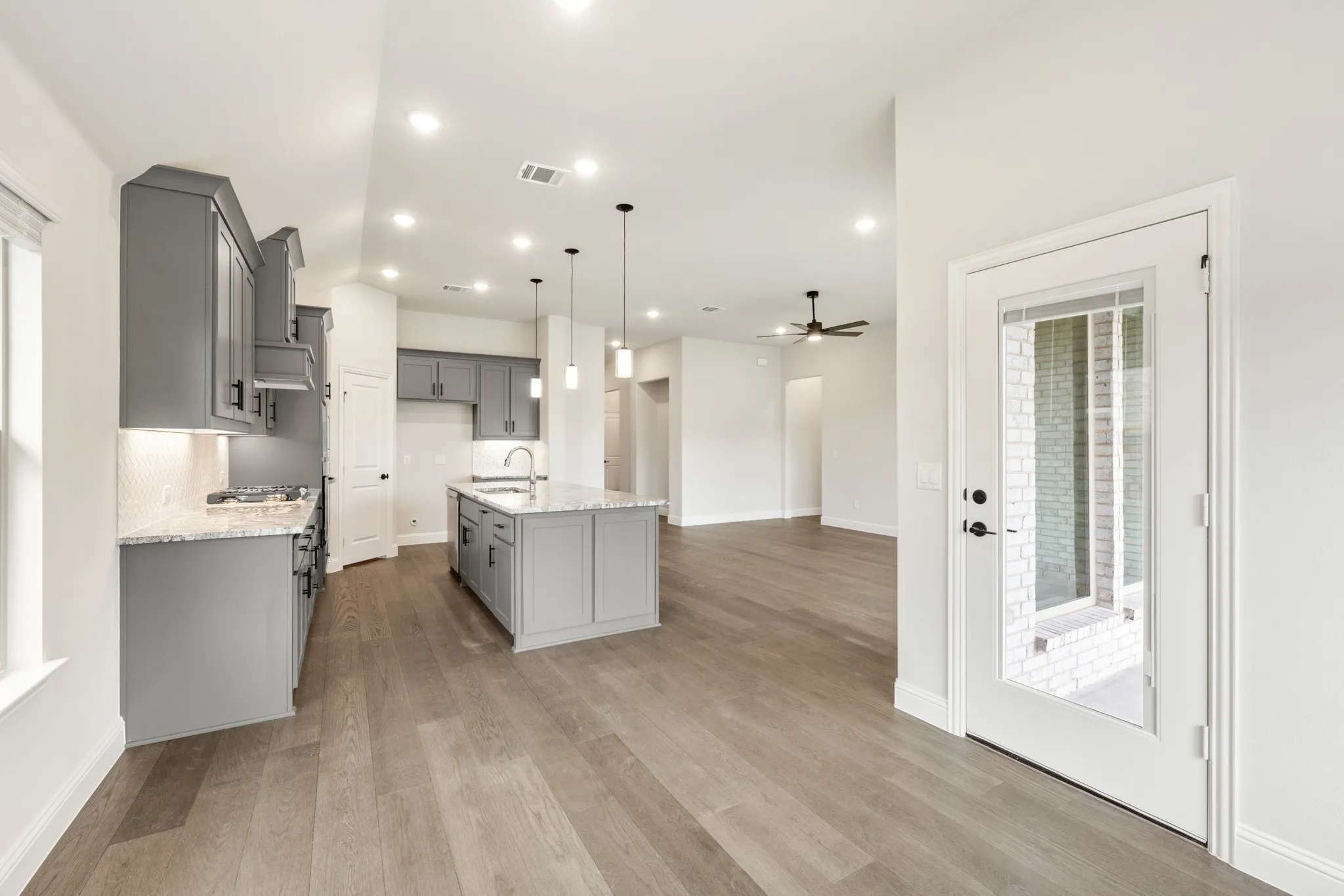 Single Family Residence For Sale in Collin County , 5617 Cypresswood Lane, Mc Kinney, Texas 75071, 4 Bedroom, 3 Bathroom, 2 Garage spaces, 2,098 Sqft, built in 2026, New Construction - Incomplete, mls#21210948, Real Estate Agent in Mc Kinney, Homes For Sale in Collin county, Homes For Sale in Mc Kinney, Realtor in Mc Kinney Texas, Real Estate Brokerage Independent Realty Texas, Luminita Cordes Realtor