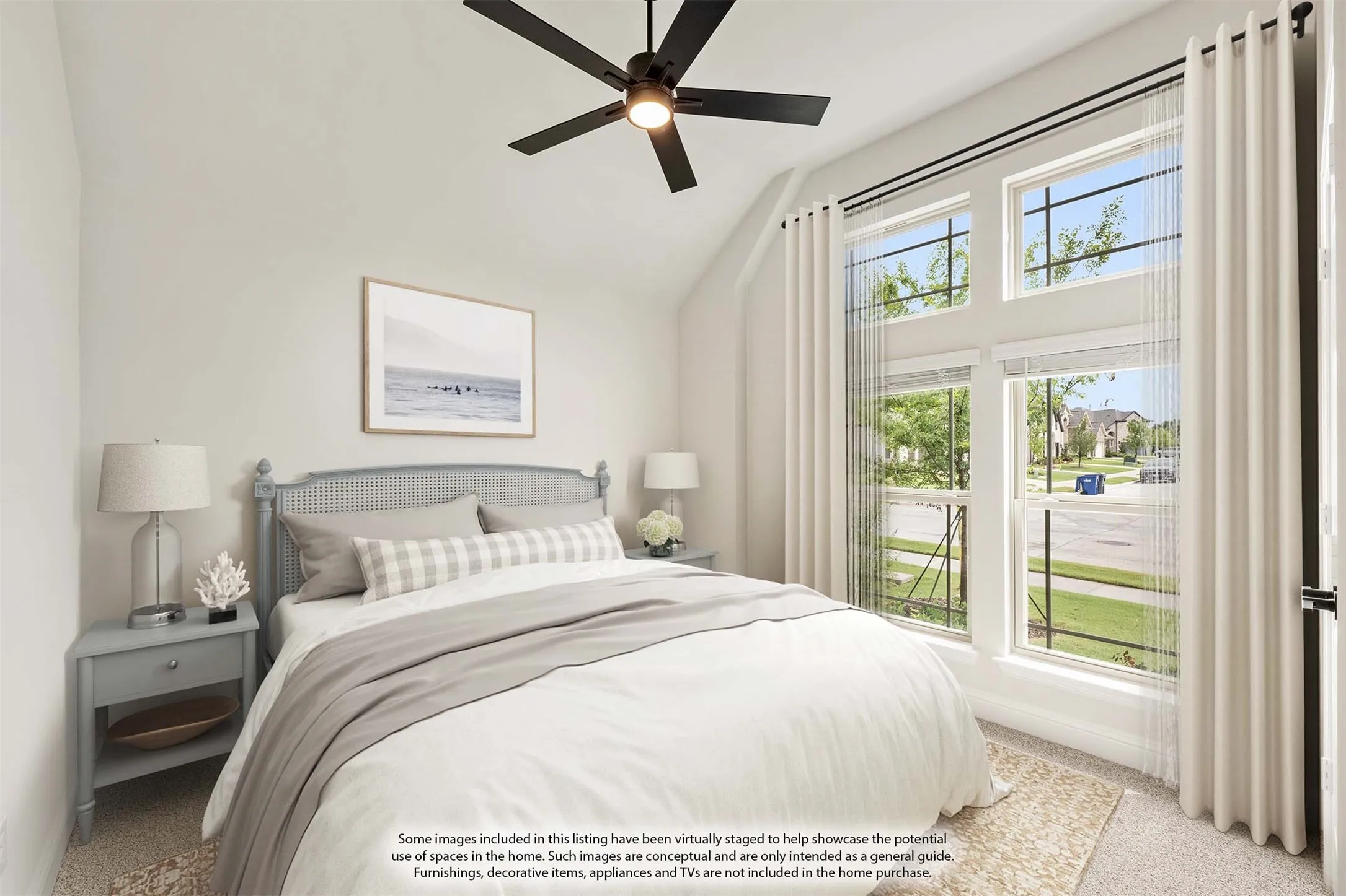 Single Family Residence For Sale in Collin County , 5617 Cypresswood Lane, Mc Kinney, Texas 75071, 4 Bedroom, 3 Bathroom, 2 Garage spaces, 2,098 Sqft, built in 2026, New Construction - Incomplete, mls#21210948, Real Estate Agent in Mc Kinney, Homes For Sale in Collin county, Homes For Sale in Mc Kinney, Realtor in Mc Kinney Texas, Real Estate Brokerage Independent Realty Texas, Luminita Cordes Realtor