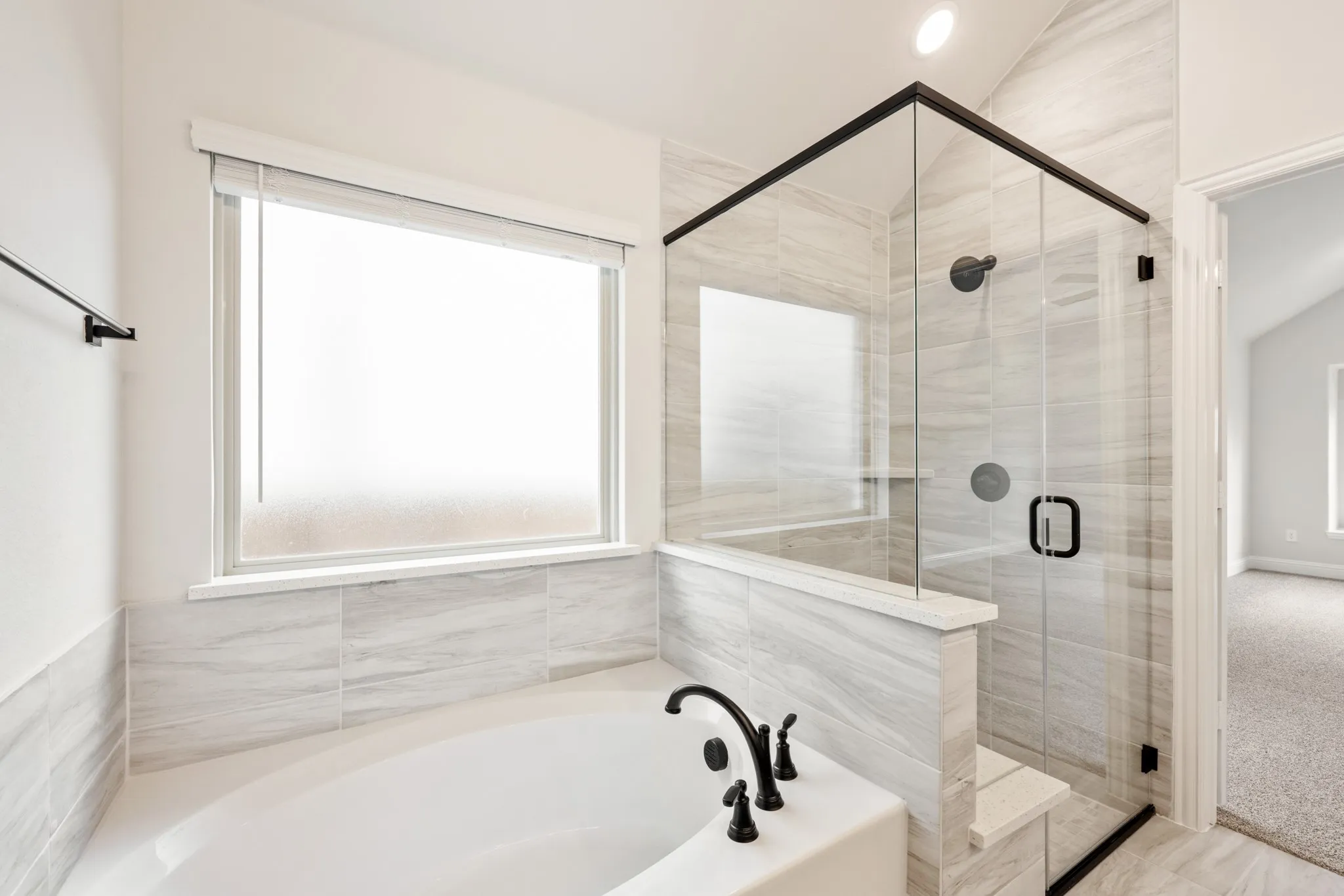 Single Family Residence For Sale in Collin County , 5617 Cypresswood Lane, Mc Kinney, Texas 75071, 4 Bedroom, 3 Bathroom, 2 Garage spaces, 2,098 Sqft, built in 2026, New Construction - Incomplete, mls#21210948, Real Estate Agent in Mc Kinney, Homes For Sale in Collin county, Homes For Sale in Mc Kinney, Realtor in Mc Kinney Texas, Real Estate Brokerage Independent Realty Texas, Luminita Cordes Realtor