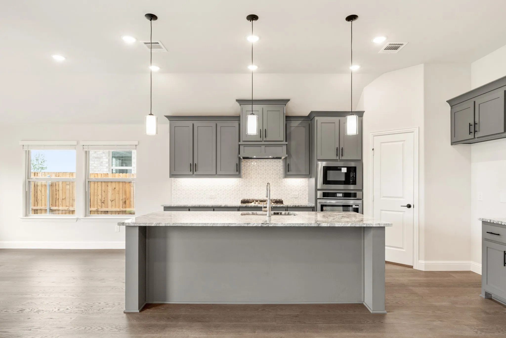 Single Family Residence For Sale in Collin County , 5617 Cypresswood Lane, Mc Kinney, Texas 75071, 4 Bedroom, 3 Bathroom, 2 Garage spaces, 2,098 Sqft, built in 2026, New Construction - Incomplete, mls#21210948, Real Estate Agent in Mc Kinney, Homes For Sale in Collin county, Homes For Sale in Mc Kinney, Realtor in Mc Kinney Texas, Real Estate Brokerage Independent Realty Texas, Luminita Cordes Realtor