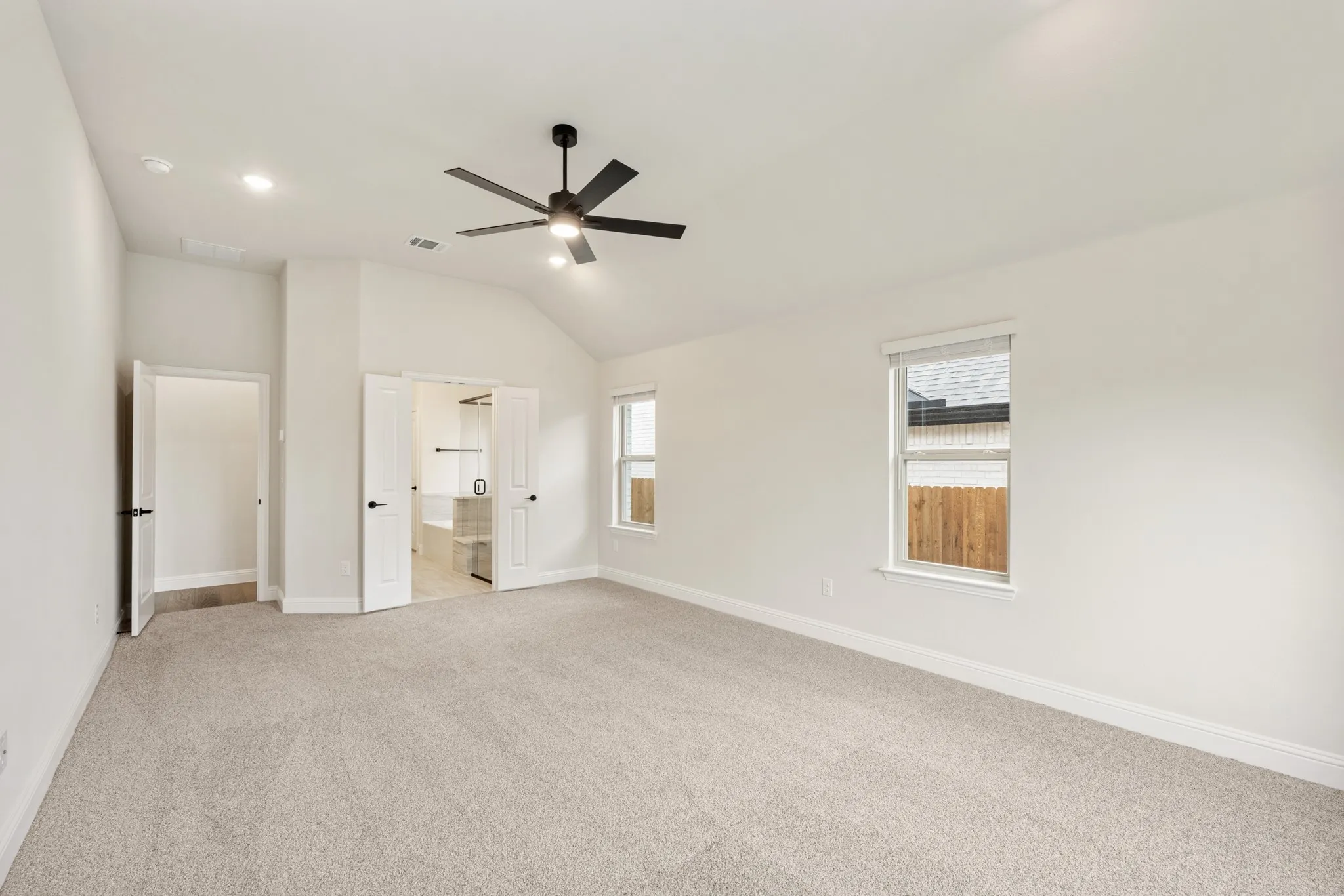 Single Family Residence For Sale in Collin County , 5617 Cypresswood Lane, Mc Kinney, Texas 75071, 4 Bedroom, 3 Bathroom, 2 Garage spaces, 2,098 Sqft, built in 2026, New Construction - Incomplete, mls#21210948, Real Estate Agent in Mc Kinney, Homes For Sale in Collin county, Homes For Sale in Mc Kinney, Realtor in Mc Kinney Texas, Real Estate Brokerage Independent Realty Texas, Luminita Cordes Realtor