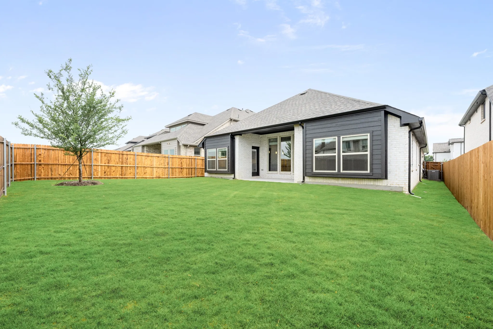 Single Family Residence For Sale in Collin County , 5617 Cypresswood Lane, Mc Kinney, Texas 75071, 4 Bedroom, 3 Bathroom, 2 Garage spaces, 2,098 Sqft, built in 2026, New Construction - Incomplete, mls#21210948, Real Estate Agent in Mc Kinney, Homes For Sale in Collin county, Homes For Sale in Mc Kinney, Realtor in Mc Kinney Texas, Real Estate Brokerage Independent Realty Texas, Luminita Cordes Realtor