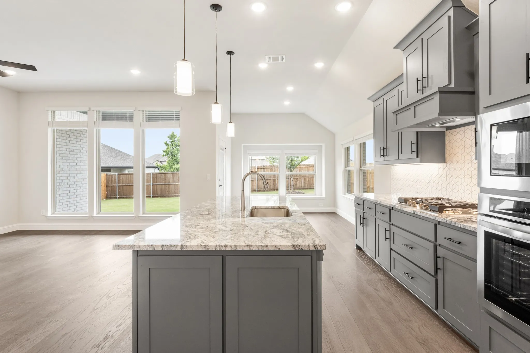 Single Family Residence For Sale in Collin County , 5617 Cypresswood Lane, Mc Kinney, Texas 75071, 4 Bedroom, 3 Bathroom, 2 Garage spaces, 2,098 Sqft, built in 2026, New Construction - Incomplete, mls#21210948, Real Estate Agent in Mc Kinney, Homes For Sale in Collin county, Homes For Sale in Mc Kinney, Realtor in Mc Kinney Texas, Real Estate Brokerage Independent Realty Texas, Luminita Cordes Realtor
