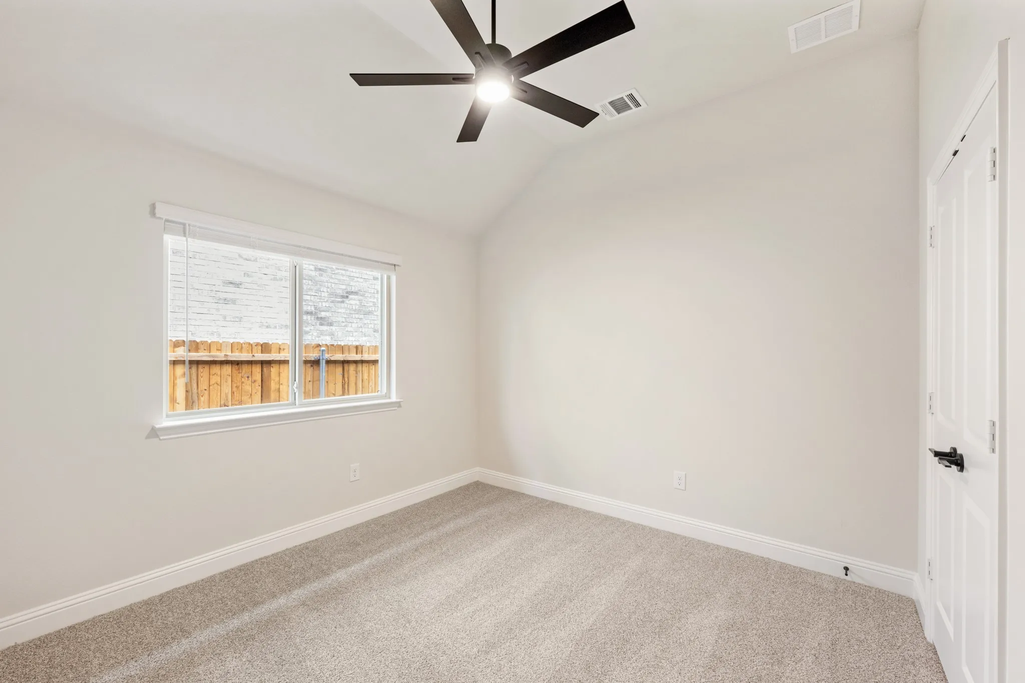Single Family Residence For Sale in Collin County , 5617 Cypresswood Lane, Mc Kinney, Texas 75071, 4 Bedroom, 3 Bathroom, 2 Garage spaces, 2,098 Sqft, built in 2026, New Construction - Incomplete, mls#21210948, Real Estate Agent in Mc Kinney, Homes For Sale in Collin county, Homes For Sale in Mc Kinney, Realtor in Mc Kinney Texas, Real Estate Brokerage Independent Realty Texas, Luminita Cordes Realtor