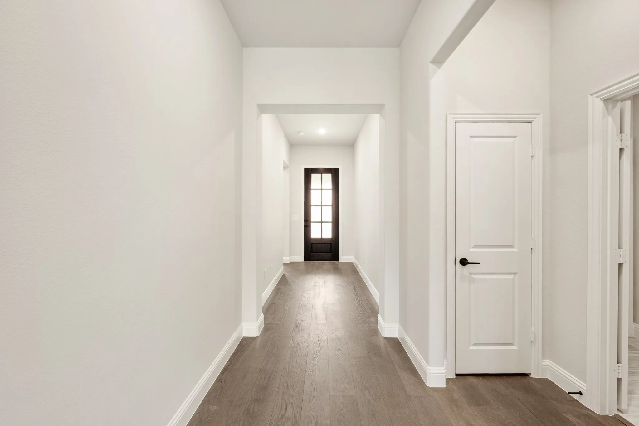 Single Family Residence For Sale in Collin County , 5617 Cypresswood Lane, Mc Kinney, Texas 75071, 4 Bedroom, 3 Bathroom, 2 Garage spaces, 2,098 Sqft, built in 2026, New Construction - Incomplete, mls#21210948, Real Estate Agent in Mc Kinney, Homes For Sale in Collin county, Homes For Sale in Mc Kinney, Realtor in Mc Kinney Texas, Real Estate Brokerage Independent Realty Texas, Luminita Cordes Realtor