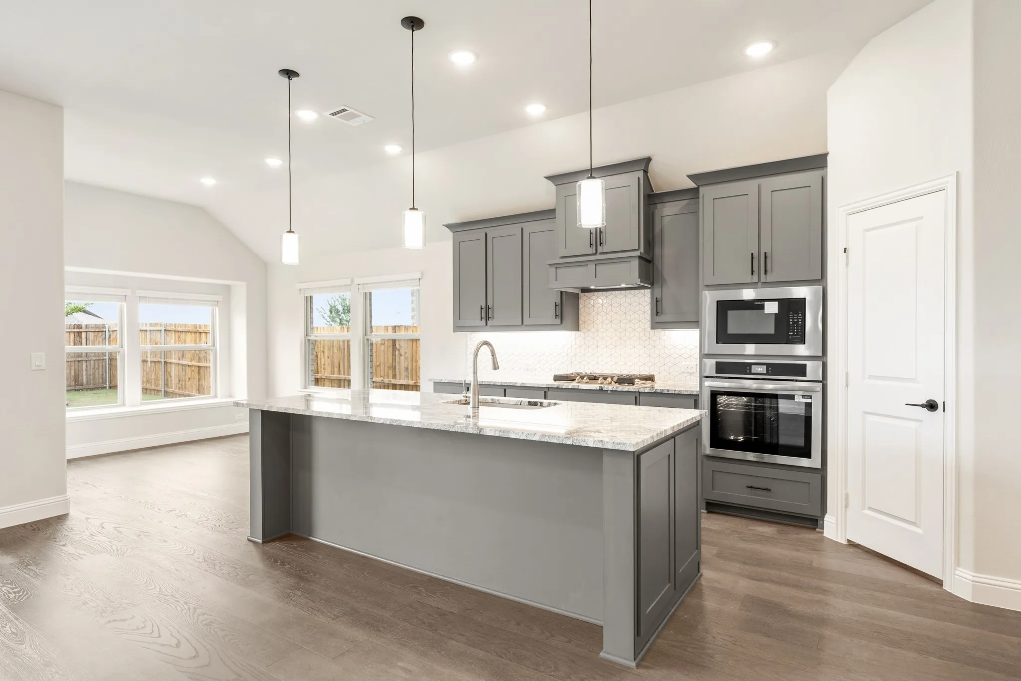 Single Family Residence For Sale in Collin County , 5617 Cypresswood Lane, Mc Kinney, Texas 75071, 4 Bedroom, 3 Bathroom, 2 Garage spaces, 2,098 Sqft, built in 2026, New Construction - Incomplete, mls#21210948, Real Estate Agent in Mc Kinney, Homes For Sale in Collin county, Homes For Sale in Mc Kinney, Realtor in Mc Kinney Texas, Real Estate Brokerage Independent Realty Texas, Luminita Cordes Realtor