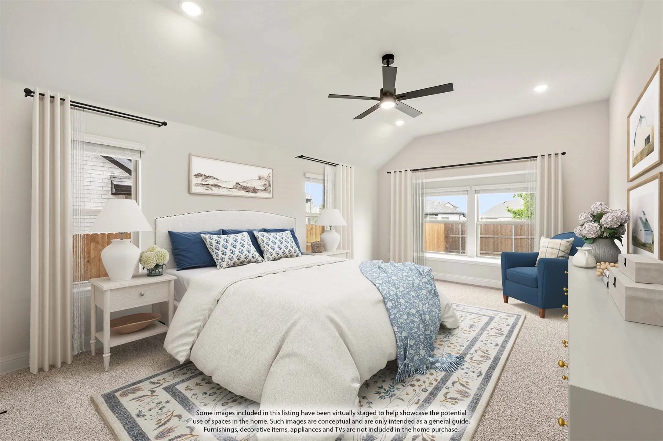 Single Family Residence For Sale in Collin County , 5617 Cypresswood Lane, Mc Kinney, Texas 75071, 4 Bedroom, 3 Bathroom, 2 Garage spaces, 2,098 Sqft, built in 2026, New Construction - Incomplete, mls#21210948, Real Estate Agent in Mc Kinney, Homes For Sale in Collin county, Homes For Sale in Mc Kinney, Realtor in Mc Kinney Texas, Real Estate Brokerage Independent Realty Texas, Luminita Cordes Realtor