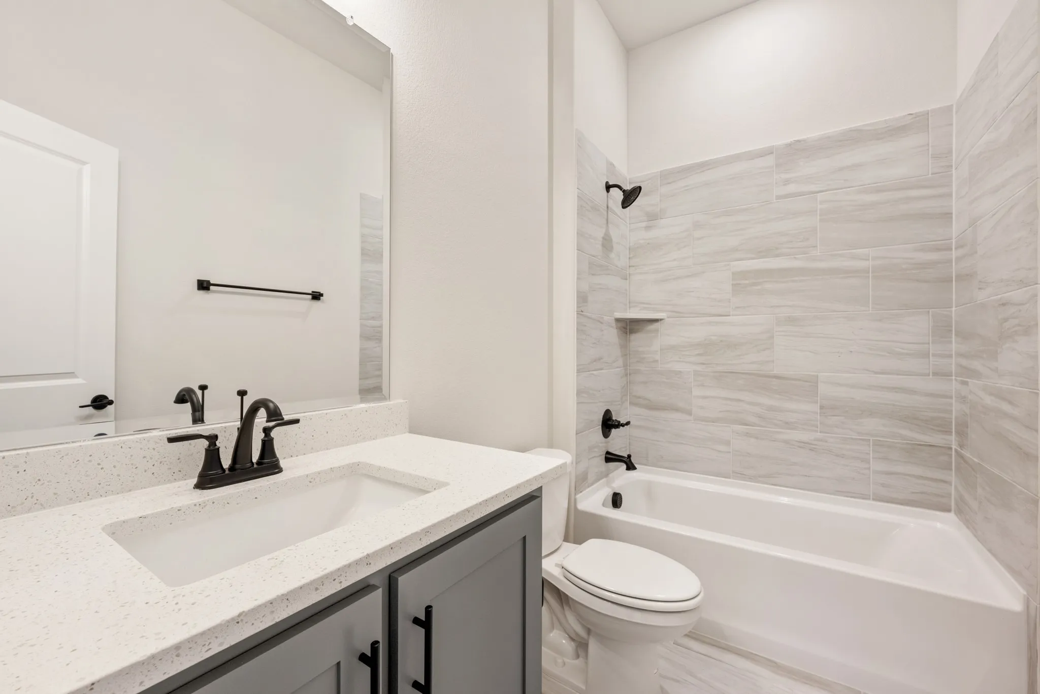 Single Family Residence For Sale in Collin County , 5617 Cypresswood Lane, Mc Kinney, Texas 75071, 4 Bedroom, 3 Bathroom, 2 Garage spaces, 2,098 Sqft, built in 2026, New Construction - Incomplete, mls#21210948, Real Estate Agent in Mc Kinney, Homes For Sale in Collin county, Homes For Sale in Mc Kinney, Realtor in Mc Kinney Texas, Real Estate Brokerage Independent Realty Texas, Luminita Cordes Realtor