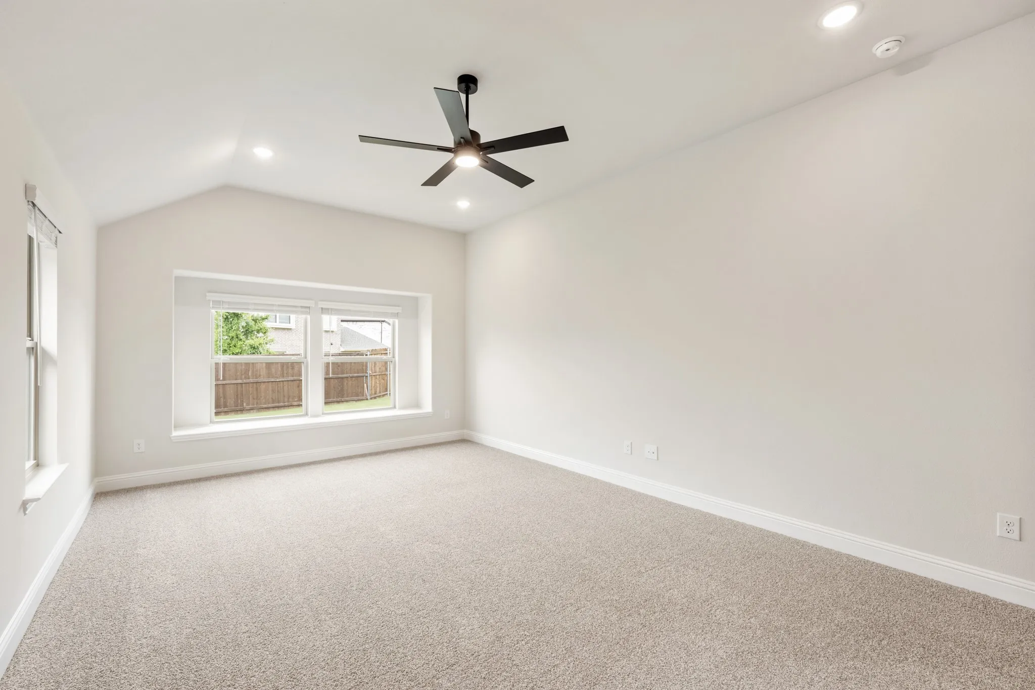 Single Family Residence For Sale in Collin County , 5617 Cypresswood Lane, Mc Kinney, Texas 75071, 4 Bedroom, 3 Bathroom, 2 Garage spaces, 2,098 Sqft, built in 2026, New Construction - Incomplete, mls#21210948, Real Estate Agent in Mc Kinney, Homes For Sale in Collin county, Homes For Sale in Mc Kinney, Realtor in Mc Kinney Texas, Real Estate Brokerage Independent Realty Texas, Luminita Cordes Realtor