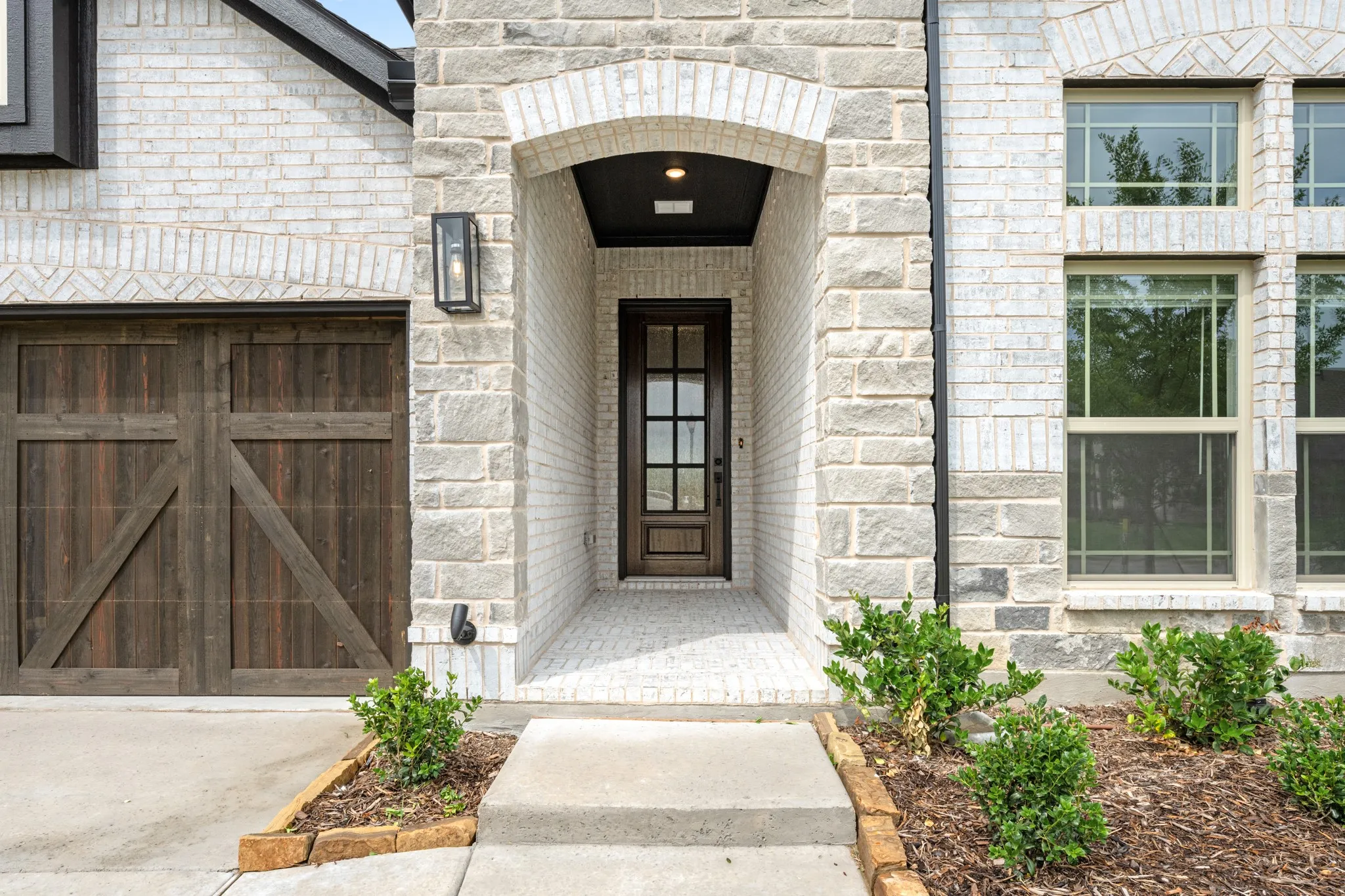 Single Family Residence For Sale in Collin County , 5617 Cypresswood Lane, Mc Kinney, Texas 75071, 4 Bedroom, 3 Bathroom, 2 Garage spaces, 2,098 Sqft, built in 2026, New Construction - Incomplete, mls#21210948, Real Estate Agent in Mc Kinney, Homes For Sale in Collin county, Homes For Sale in Mc Kinney, Realtor in Mc Kinney Texas, Real Estate Brokerage Independent Realty Texas, Luminita Cordes Realtor