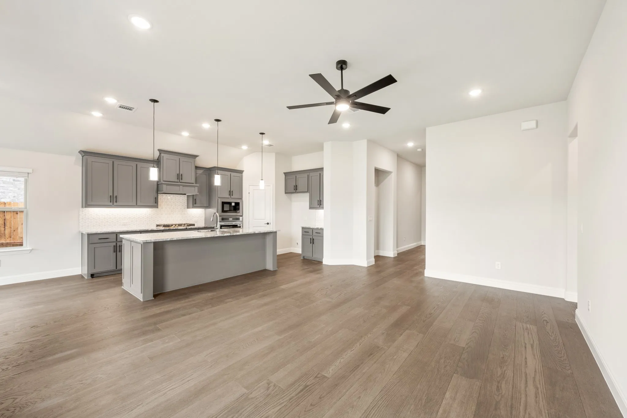 Single Family Residence For Sale in Collin County , 5617 Cypresswood Lane, Mc Kinney, Texas 75071, 4 Bedroom, 3 Bathroom, 2 Garage spaces, 2,098 Sqft, built in 2026, New Construction - Incomplete, mls#21210948, Real Estate Agent in Mc Kinney, Homes For Sale in Collin county, Homes For Sale in Mc Kinney, Realtor in Mc Kinney Texas, Real Estate Brokerage Independent Realty Texas, Luminita Cordes Realtor