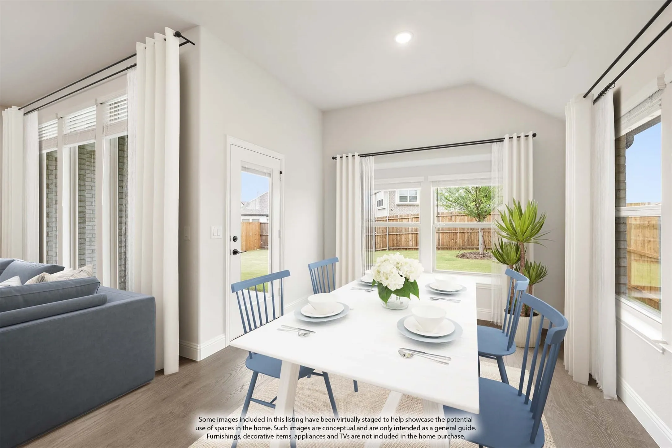 Single Family Residence For Sale in Collin County , 5617 Cypresswood Lane, Mc Kinney, Texas 75071, 4 Bedroom, 3 Bathroom, 2 Garage spaces, 2,098 Sqft, built in 2026, New Construction - Incomplete, mls#21210948, Real Estate Agent in Mc Kinney, Homes For Sale in Collin county, Homes For Sale in Mc Kinney, Realtor in Mc Kinney Texas, Real Estate Brokerage Independent Realty Texas, Luminita Cordes Realtor