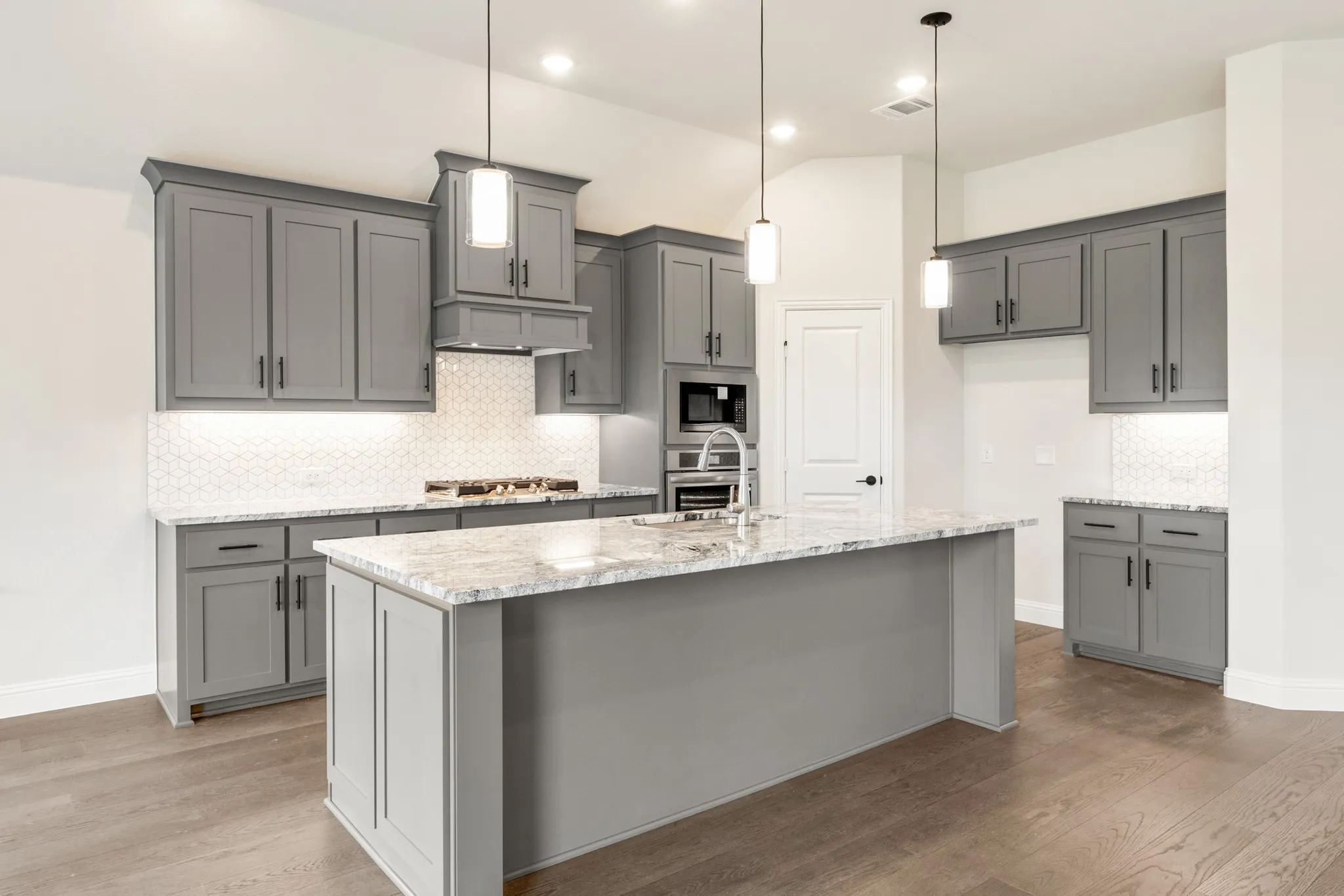 Single Family Residence For Sale in Collin County , 5617 Cypresswood Lane, Mc Kinney, Texas 75071, 4 Bedroom, 3 Bathroom, 2 Garage spaces, 2,098 Sqft, built in 2026, New Construction - Incomplete, mls#21210948, Real Estate Agent in Mc Kinney, Homes For Sale in Collin county, Homes For Sale in Mc Kinney, Realtor in Mc Kinney Texas, Real Estate Brokerage Independent Realty Texas, Luminita Cordes Realtor