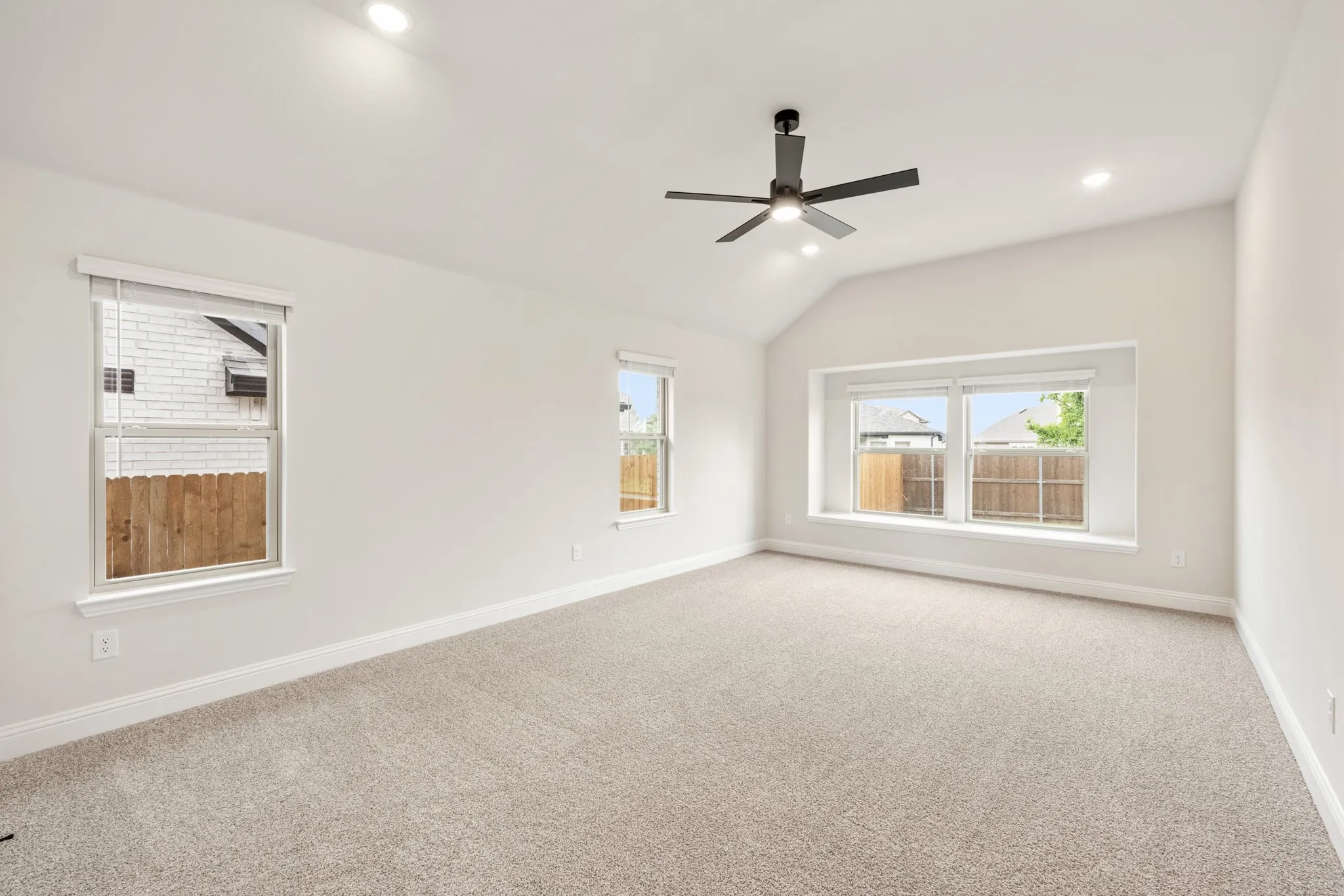 Single Family Residence For Sale in Collin County , 5617 Cypresswood Lane, Mc Kinney, Texas 75071, 4 Bedroom, 3 Bathroom, 2 Garage spaces, 2,098 Sqft, built in 2026, New Construction - Incomplete, mls#21210948, Real Estate Agent in Mc Kinney, Homes For Sale in Collin county, Homes For Sale in Mc Kinney, Realtor in Mc Kinney Texas, Real Estate Brokerage Independent Realty Texas, Luminita Cordes Realtor