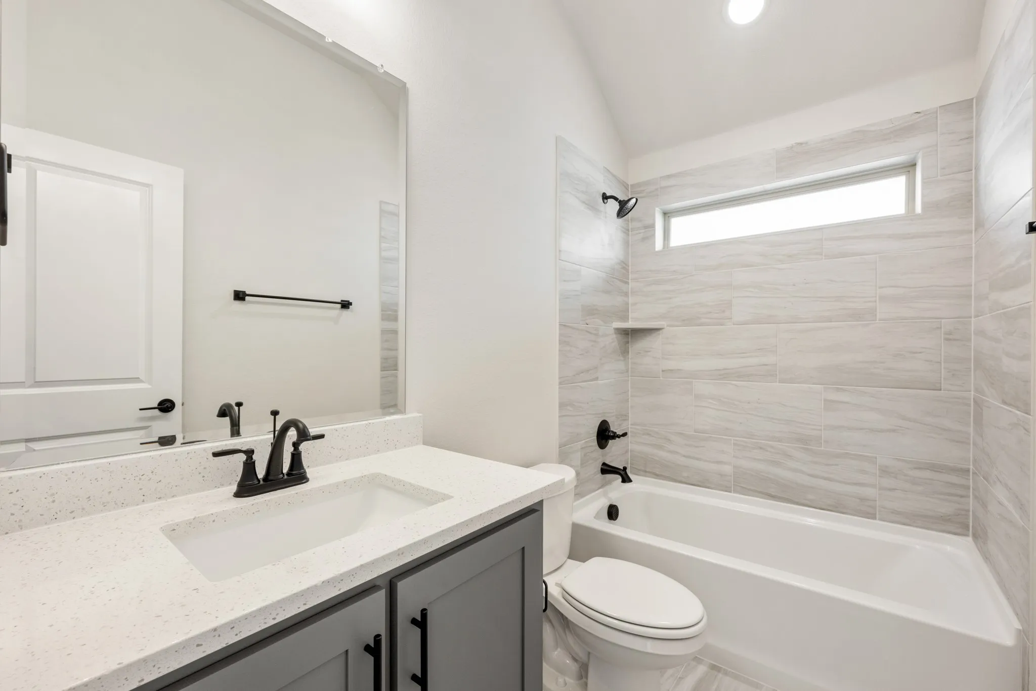 Single Family Residence For Sale in Collin County , 5617 Cypresswood Lane, Mc Kinney, Texas 75071, 4 Bedroom, 3 Bathroom, 2 Garage spaces, 2,098 Sqft, built in 2026, New Construction - Incomplete, mls#21210948, Real Estate Agent in Mc Kinney, Homes For Sale in Collin county, Homes For Sale in Mc Kinney, Realtor in Mc Kinney Texas, Real Estate Brokerage Independent Realty Texas, Luminita Cordes Realtor