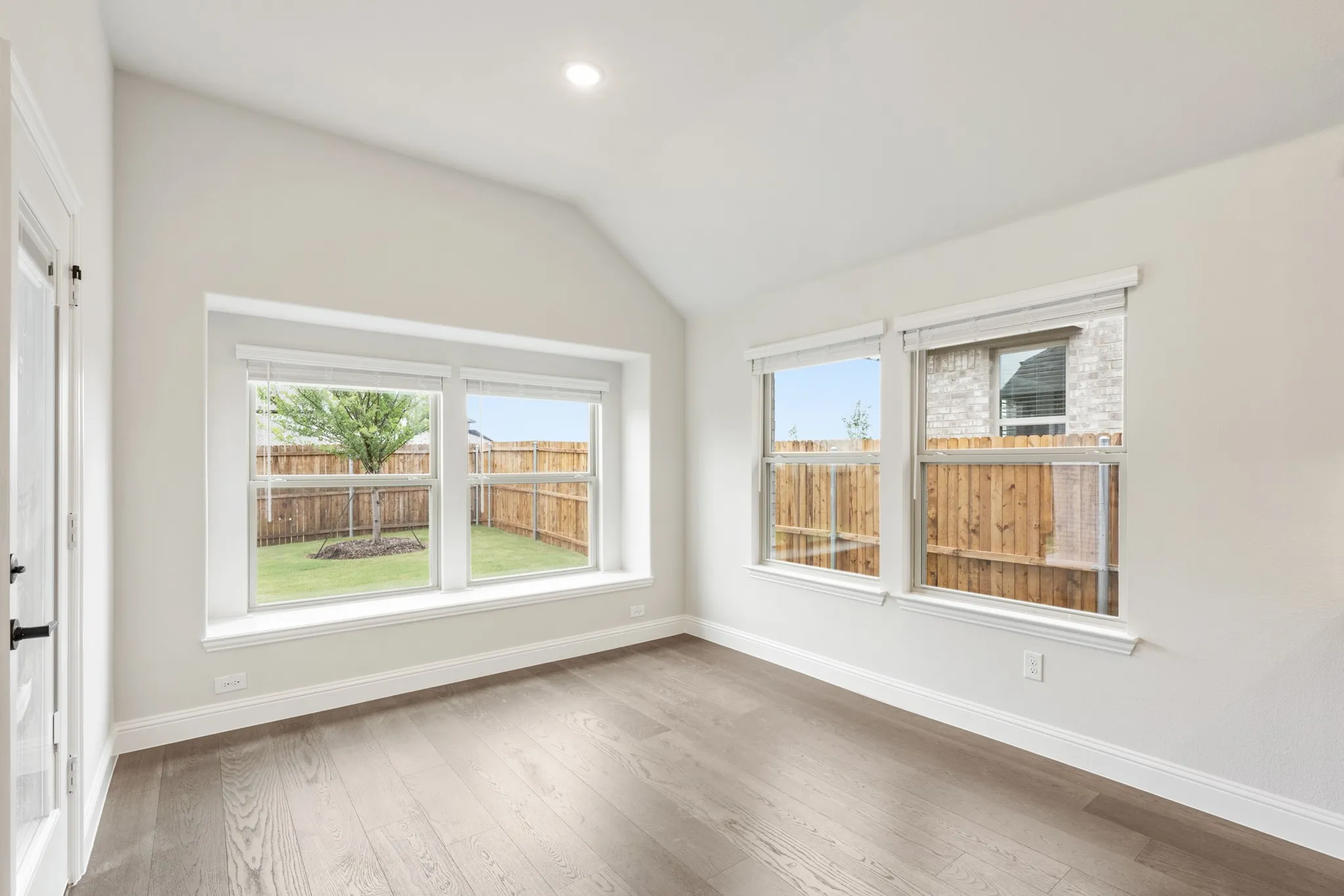 Single Family Residence For Sale in Collin County , 5617 Cypresswood Lane, Mc Kinney, Texas 75071, 4 Bedroom, 3 Bathroom, 2 Garage spaces, 2,098 Sqft, built in 2026, New Construction - Incomplete, mls#21210948, Real Estate Agent in Mc Kinney, Homes For Sale in Collin county, Homes For Sale in Mc Kinney, Realtor in Mc Kinney Texas, Real Estate Brokerage Independent Realty Texas, Luminita Cordes Realtor