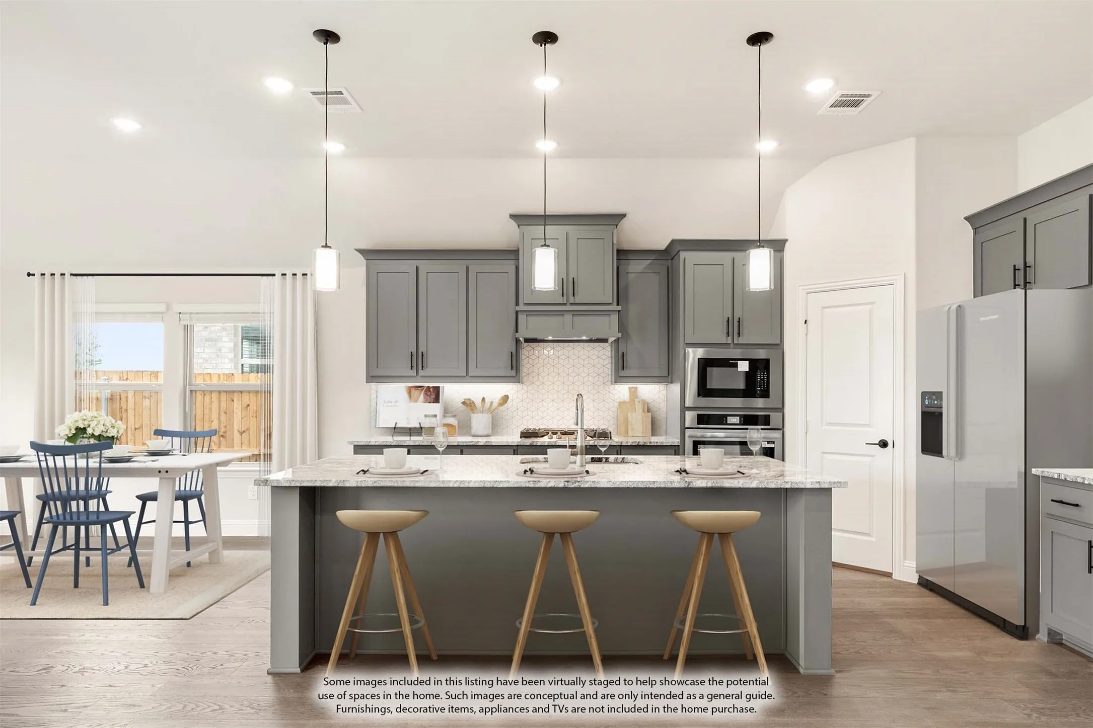 Single Family Residence For Sale in Collin County , 5617 Cypresswood Lane, Mc Kinney, Texas 75071, 4 Bedroom, 3 Bathroom, 2 Garage spaces, 2,098 Sqft, built in 2026, New Construction - Incomplete, mls#21210948, Real Estate Agent in Mc Kinney, Homes For Sale in Collin county, Homes For Sale in Mc Kinney, Realtor in Mc Kinney Texas, Real Estate Brokerage Independent Realty Texas, Luminita Cordes Realtor