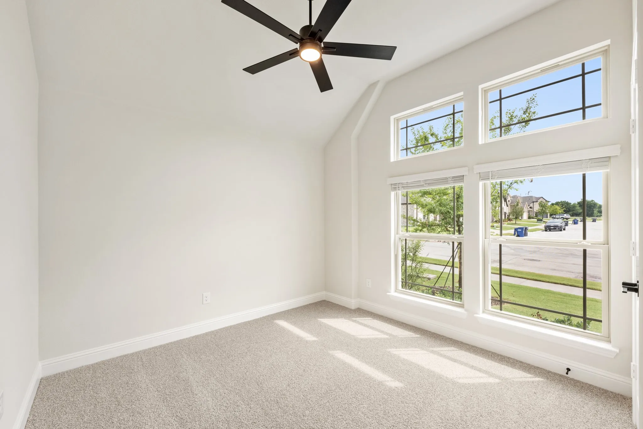 Single Family Residence For Sale in Collin County , 5617 Cypresswood Lane, Mc Kinney, Texas 75071, 4 Bedroom, 3 Bathroom, 2 Garage spaces, 2,098 Sqft, built in 2026, New Construction - Incomplete, mls#21210948, Real Estate Agent in Mc Kinney, Homes For Sale in Collin county, Homes For Sale in Mc Kinney, Realtor in Mc Kinney Texas, Real Estate Brokerage Independent Realty Texas, Luminita Cordes Realtor