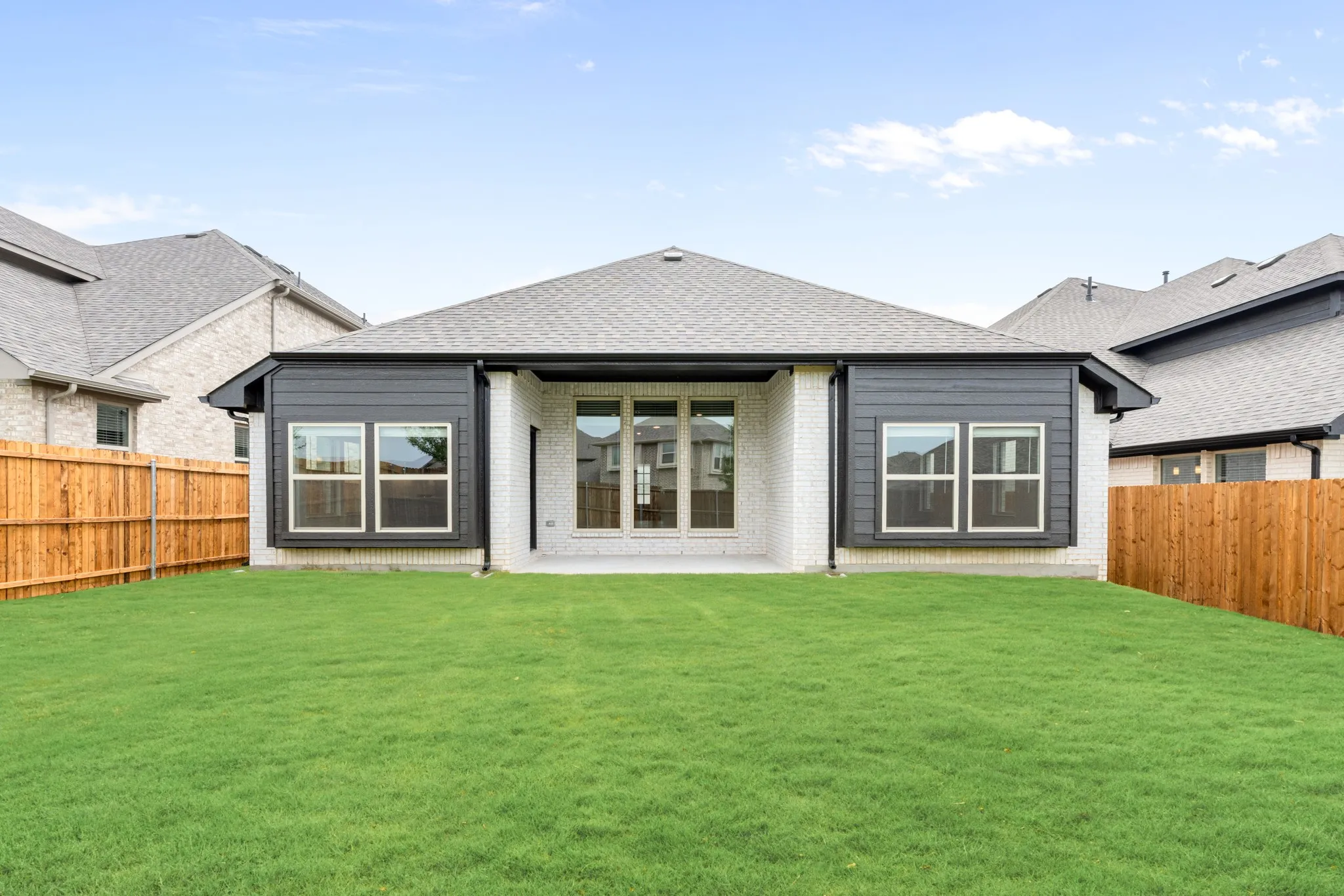 Single Family Residence For Sale in Collin County , 5617 Cypresswood Lane, Mc Kinney, Texas 75071, 4 Bedroom, 3 Bathroom, 2 Garage spaces, 2,098 Sqft, built in 2026, New Construction - Incomplete, mls#21210948, Real Estate Agent in Mc Kinney, Homes For Sale in Collin county, Homes For Sale in Mc Kinney, Realtor in Mc Kinney Texas, Real Estate Brokerage Independent Realty Texas, Luminita Cordes Realtor