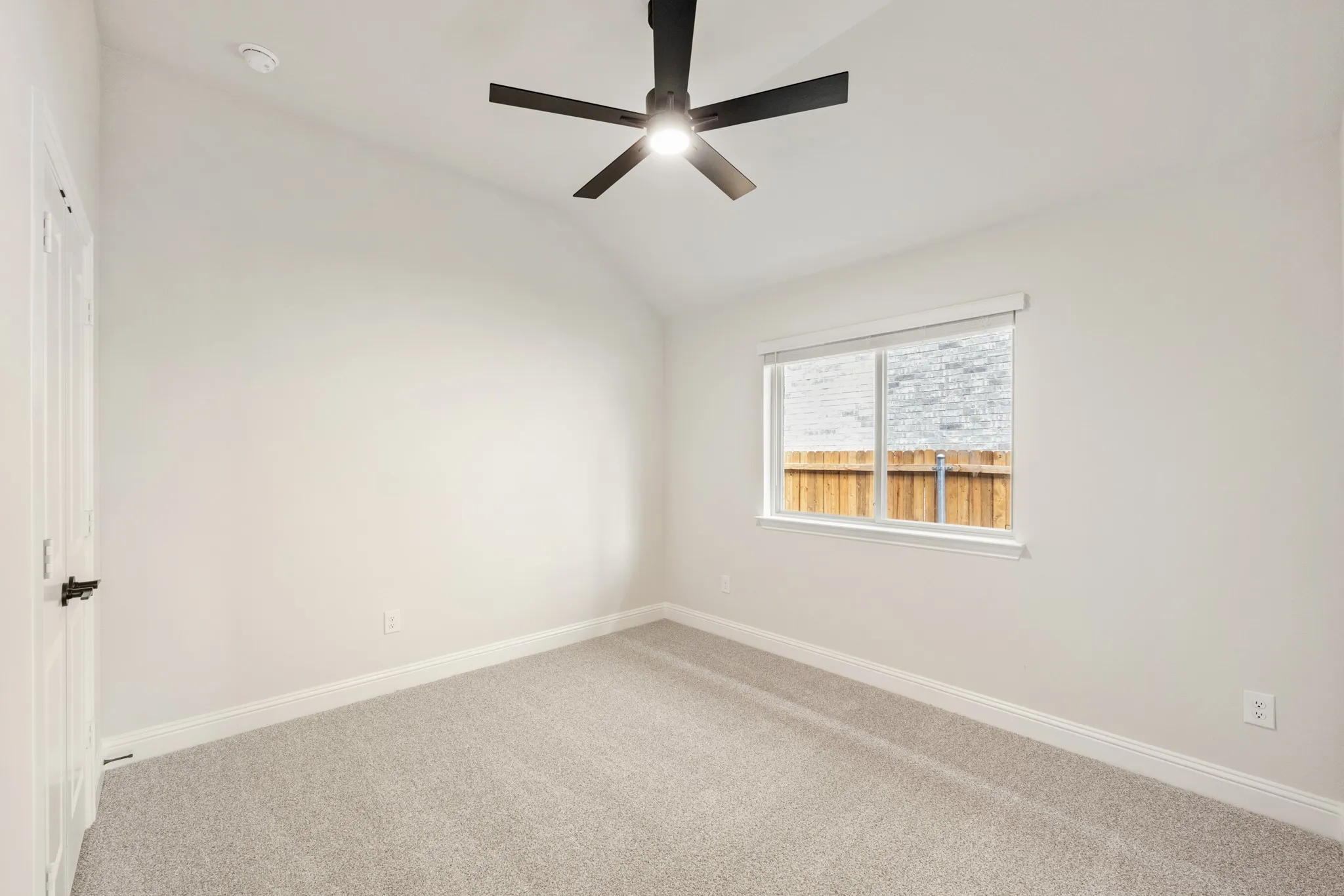 Single Family Residence For Sale in Collin County , 5617 Cypresswood Lane, Mc Kinney, Texas 75071, 4 Bedroom, 3 Bathroom, 2 Garage spaces, 2,098 Sqft, built in 2026, New Construction - Incomplete, mls#21210948, Real Estate Agent in Mc Kinney, Homes For Sale in Collin county, Homes For Sale in Mc Kinney, Realtor in Mc Kinney Texas, Real Estate Brokerage Independent Realty Texas, Luminita Cordes Realtor