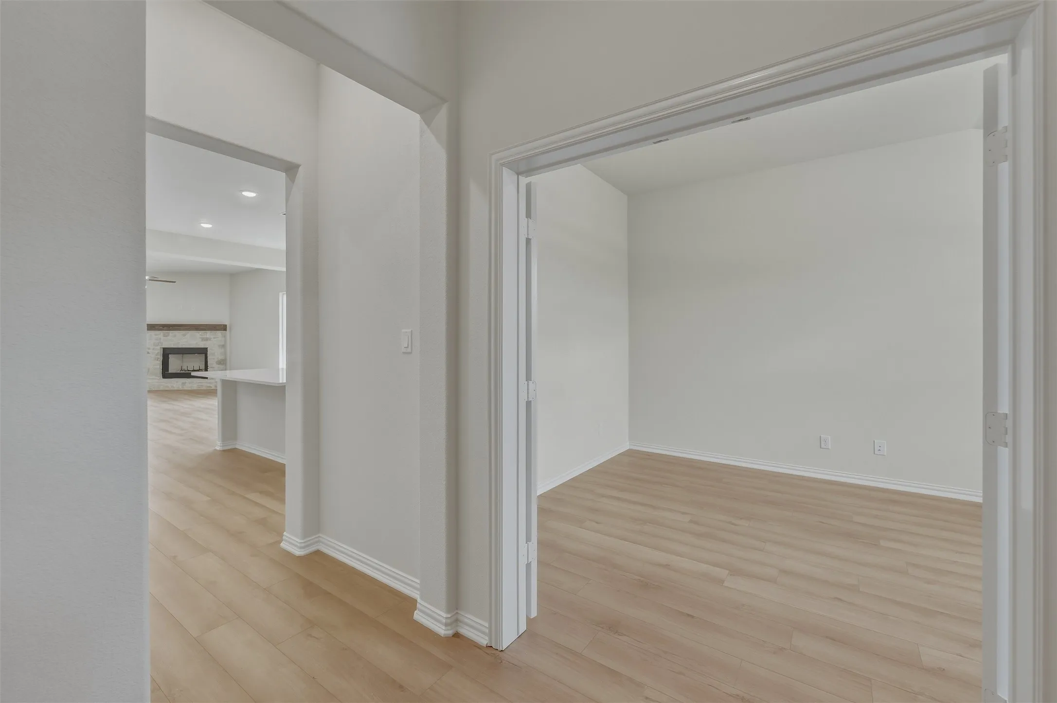 Single Family Residence For Sale in Parker County , 1217 Colca Drive, Springtown, Texas 76082, 4 Bedroom, 2 Bathroom, 2 Garage spaces, 2,176 Sqft, built in 2026, New Construction - Incomplete, mls#21211421, Real Estate Agent in Springtown, Homes For Sale in Parker county, Homes For Sale in Springtown, Realtor in Springtown Texas, Real Estate Brokerage Independent Realty Texas, Luminita Cordes Realtor