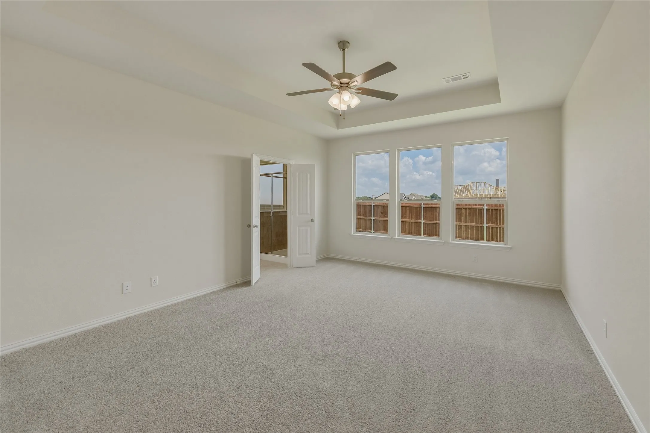 Single Family Residence For Sale in Parker County , 1217 Colca Drive, Springtown, Texas 76082, 4 Bedroom, 2 Bathroom, 2 Garage spaces, 2,176 Sqft, built in 2026, New Construction - Incomplete, mls#21211421, Real Estate Agent in Springtown, Homes For Sale in Parker county, Homes For Sale in Springtown, Realtor in Springtown Texas, Real Estate Brokerage Independent Realty Texas, Luminita Cordes Realtor