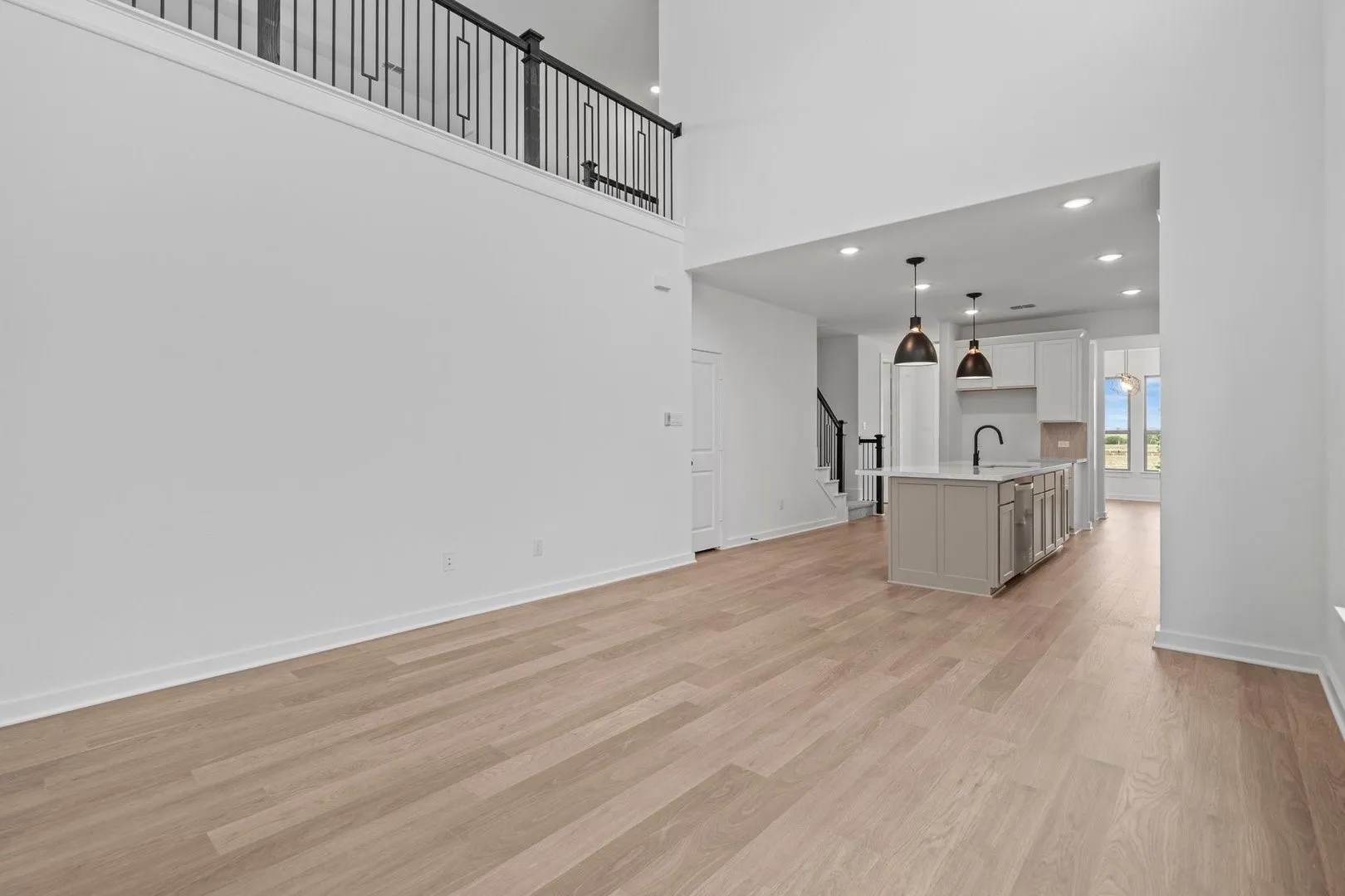 DAL_Landmark_Roberts_9217 Rolling Meadow Way (13)