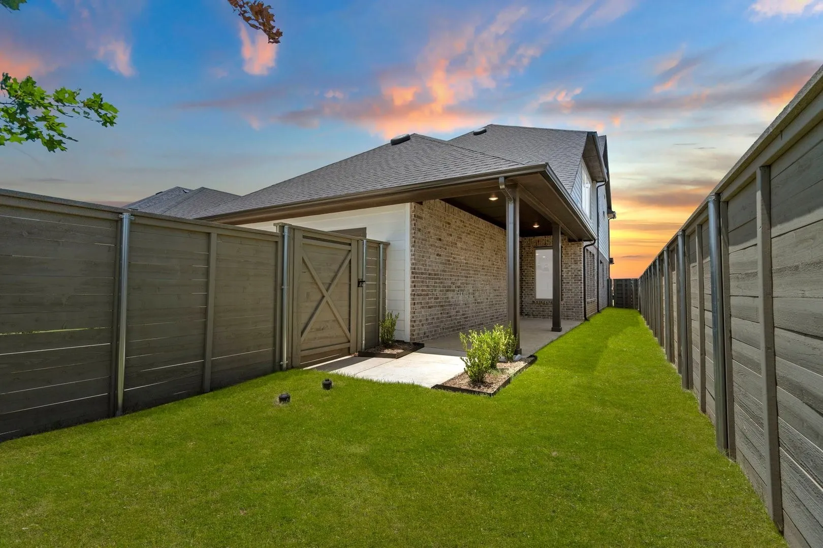 DAL_Landmark_Roberts_9217 Rolling Meadow Way (21)