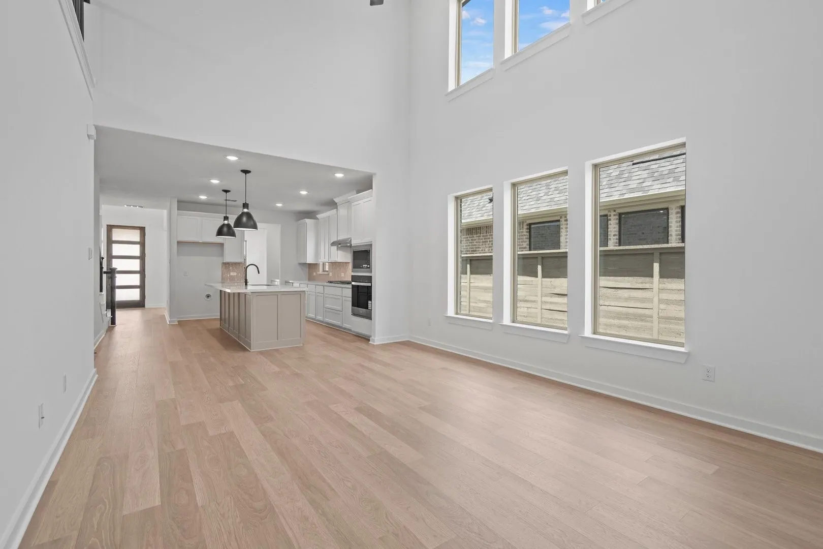 DAL_Landmark_Roberts_9217 Rolling Meadow Way (14)