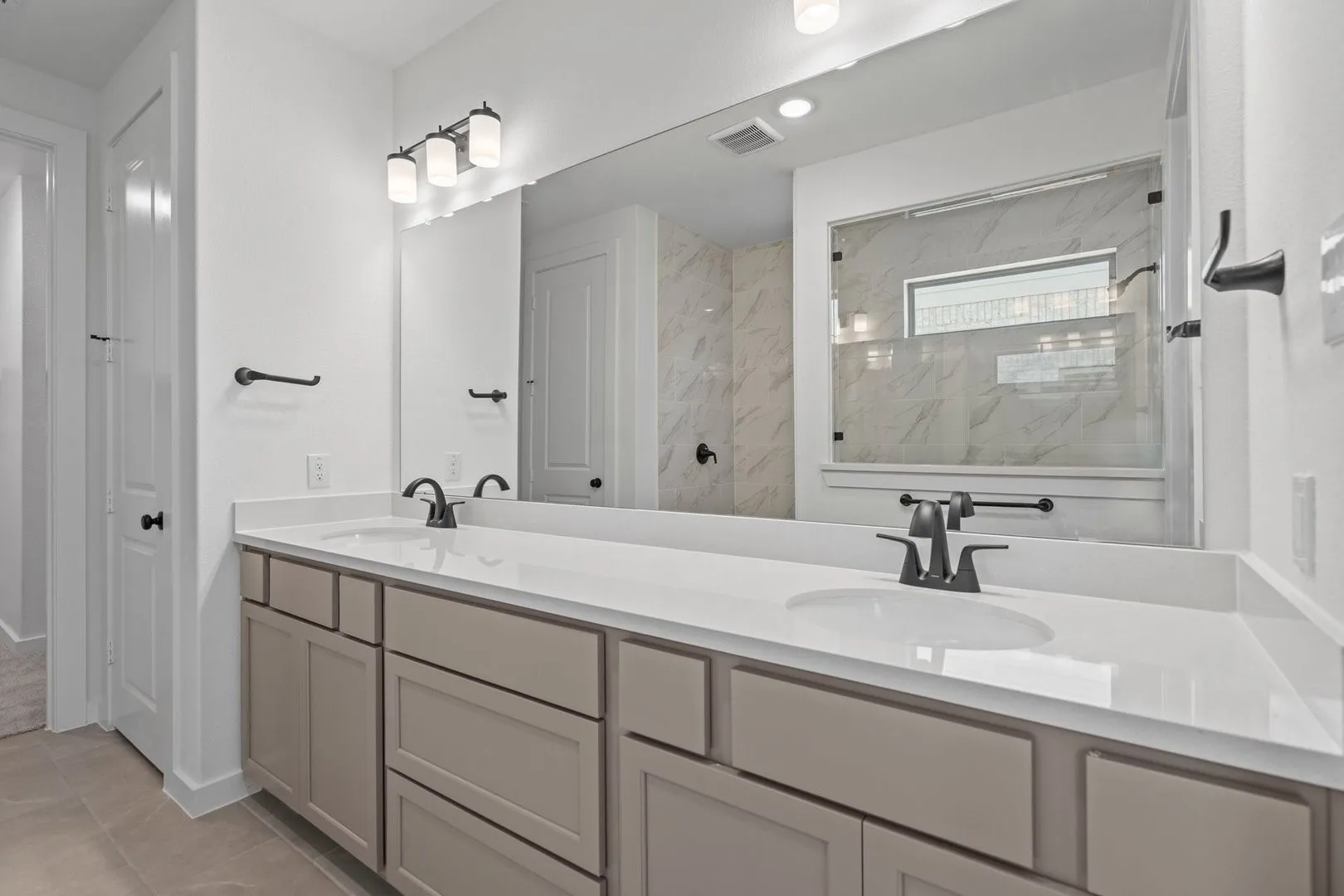 DAL_Landmark_Roberts_9217 Rolling Meadow Way (16)