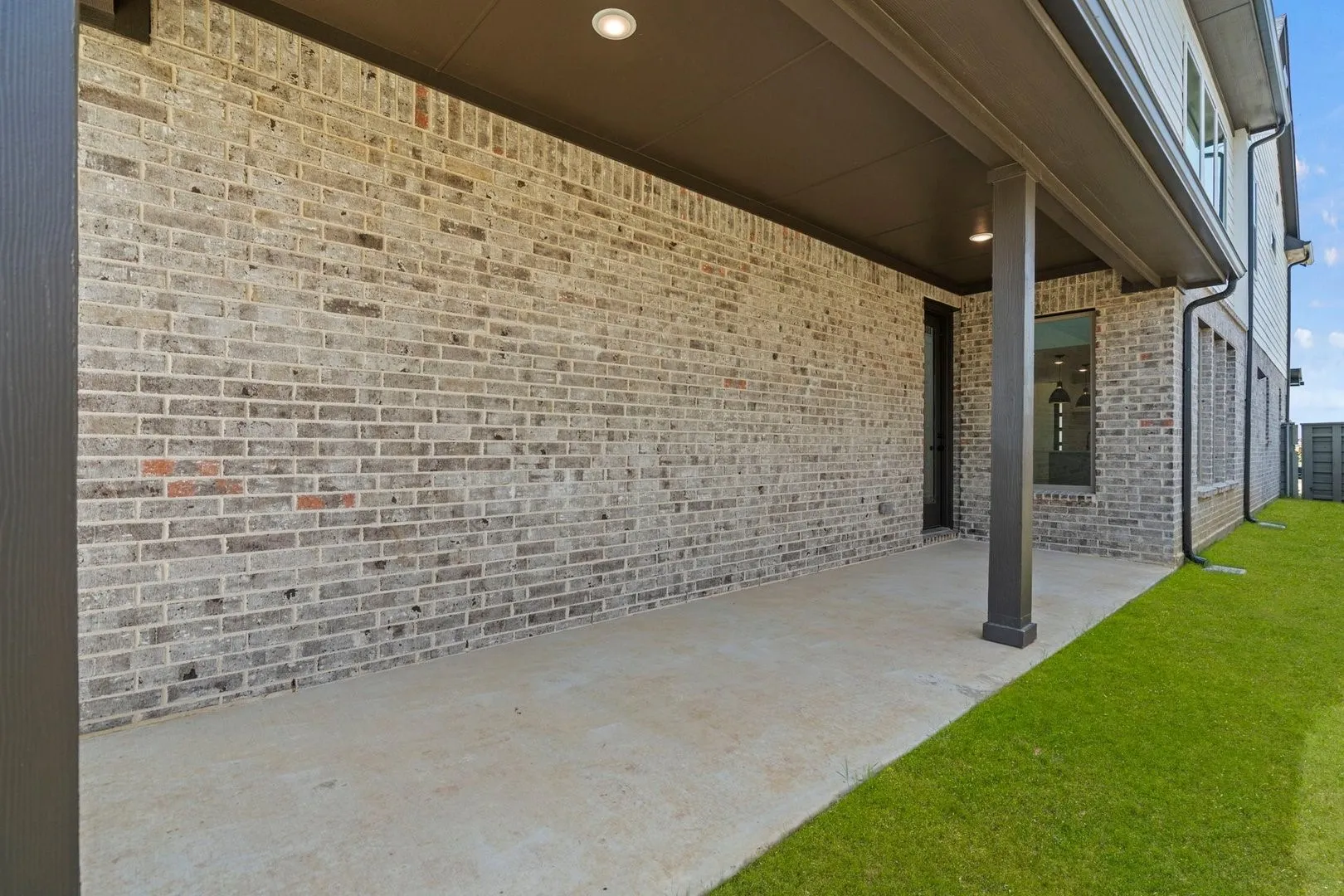 DAL_Landmark_Roberts_9217 Rolling Meadow Way (22)