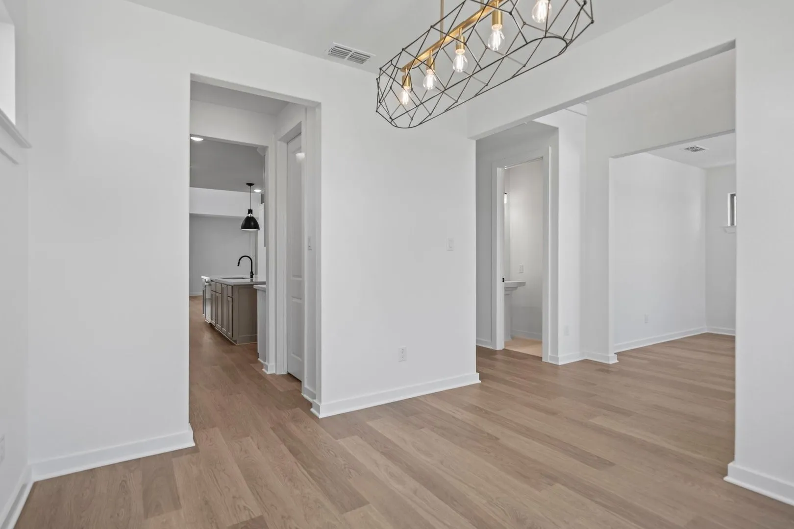 DAL_Landmark_Roberts_9217 Rolling Meadow Way (20)