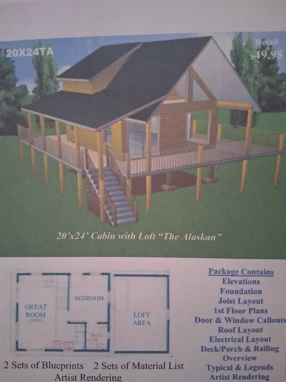 Unimproved Land For Sale in Henderson County , 13939 Sitting Bull, Log Cabin, Texas 75148, 0, 0, Garage spaces, 0 Sqft, built in 0, Price $14,500, mls#21211247, Real Estate Agent in Log Cabin, Homes For Sale in Henderson county, Homes For Sale in Log Cabin, Realtor in Log Cabin Texas, Real Estate Brokerage Independent Realty Texas, Luminita Cordes Realtor