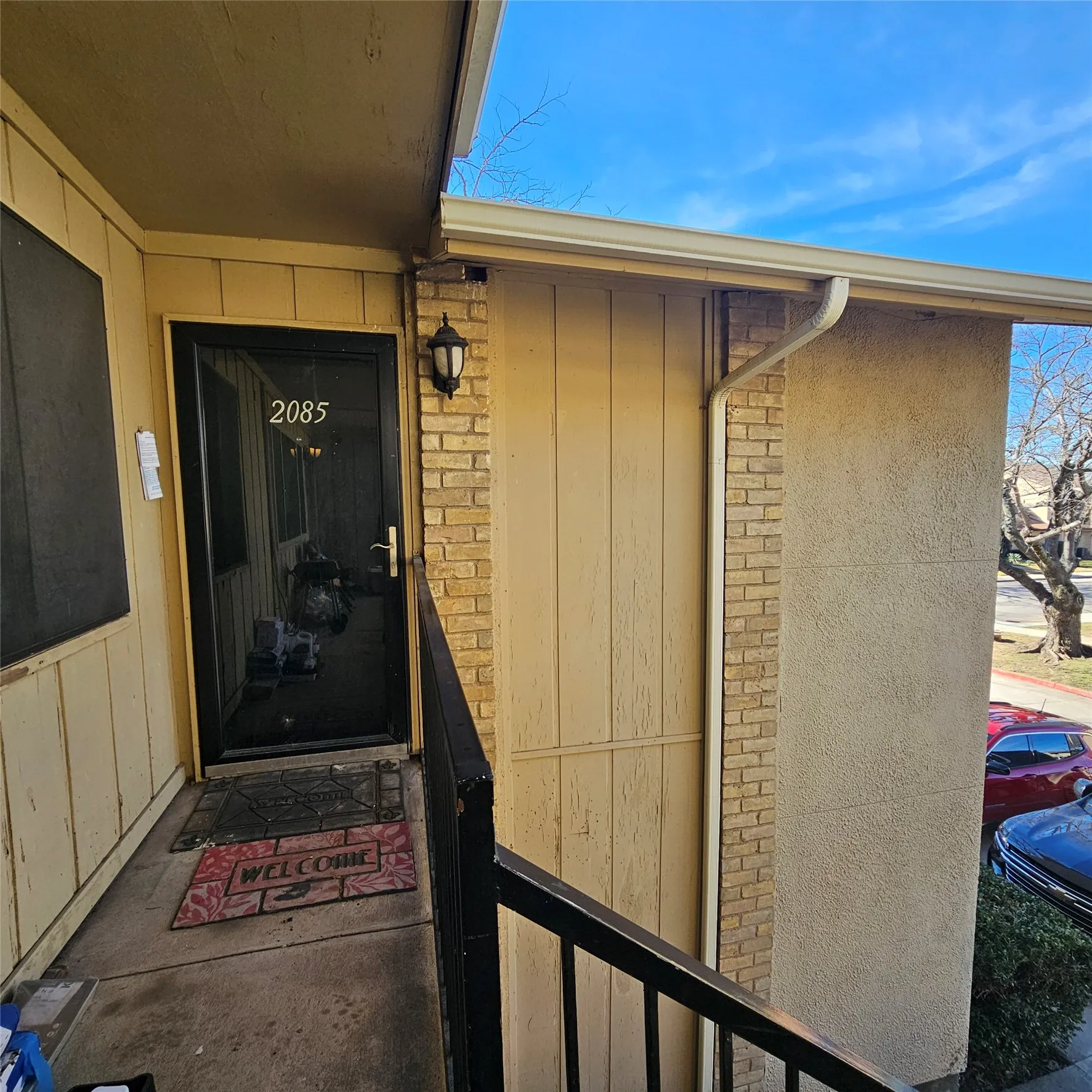 Condominium For Rent in Dallas County , 5919 Harvest Hill Road 2085, Dallas, Texas 75230, 1 Bedroom, 1 Bathroom, Garage spaces, 658 Sqft, built in 1970, Price $995, mls#21211485, Real Estate Agent in Dallas, Homes For Rent in Dallas county, Homes For Rent in Dallas, Realtor in Dallas Texas, Real Estate Brokerage Independent Realty Texas, Luminita Cordes Realtor