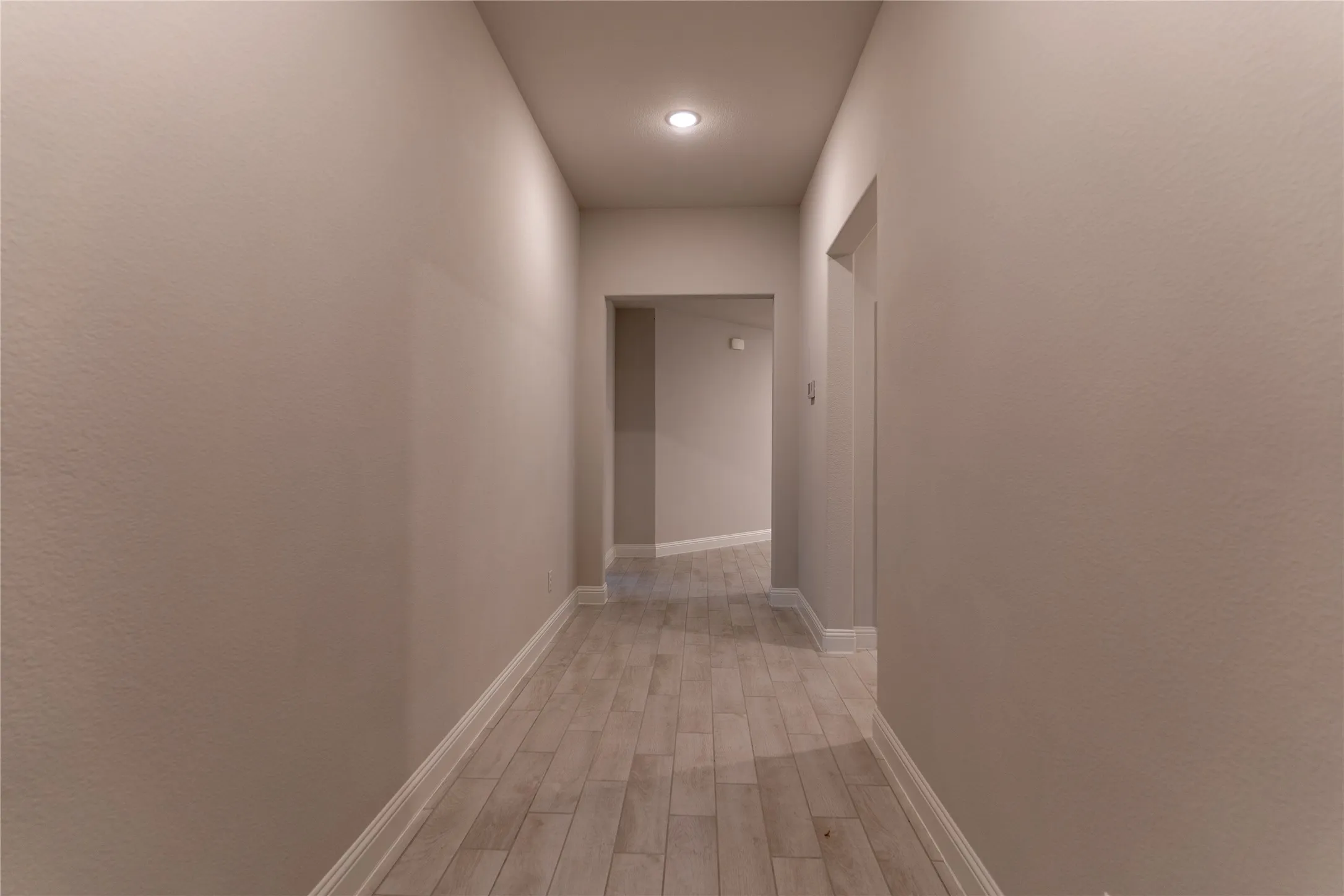 Single Family Residence For Sale in Collin County , 1314 Elizabeth Street, Anna, Texas 75409, 4 Bedroom, 2 Bathroom, 2 Garage spaces, 2,201 Sqft, built in 2021, Preowned, mls#21211492, Real Estate Agent in Anna, Homes For Sale in Collin county, Homes For Sale in Anna, Realtor in Anna Texas, Real Estate Brokerage Independent Realty Texas, Luminita Cordes Realtor