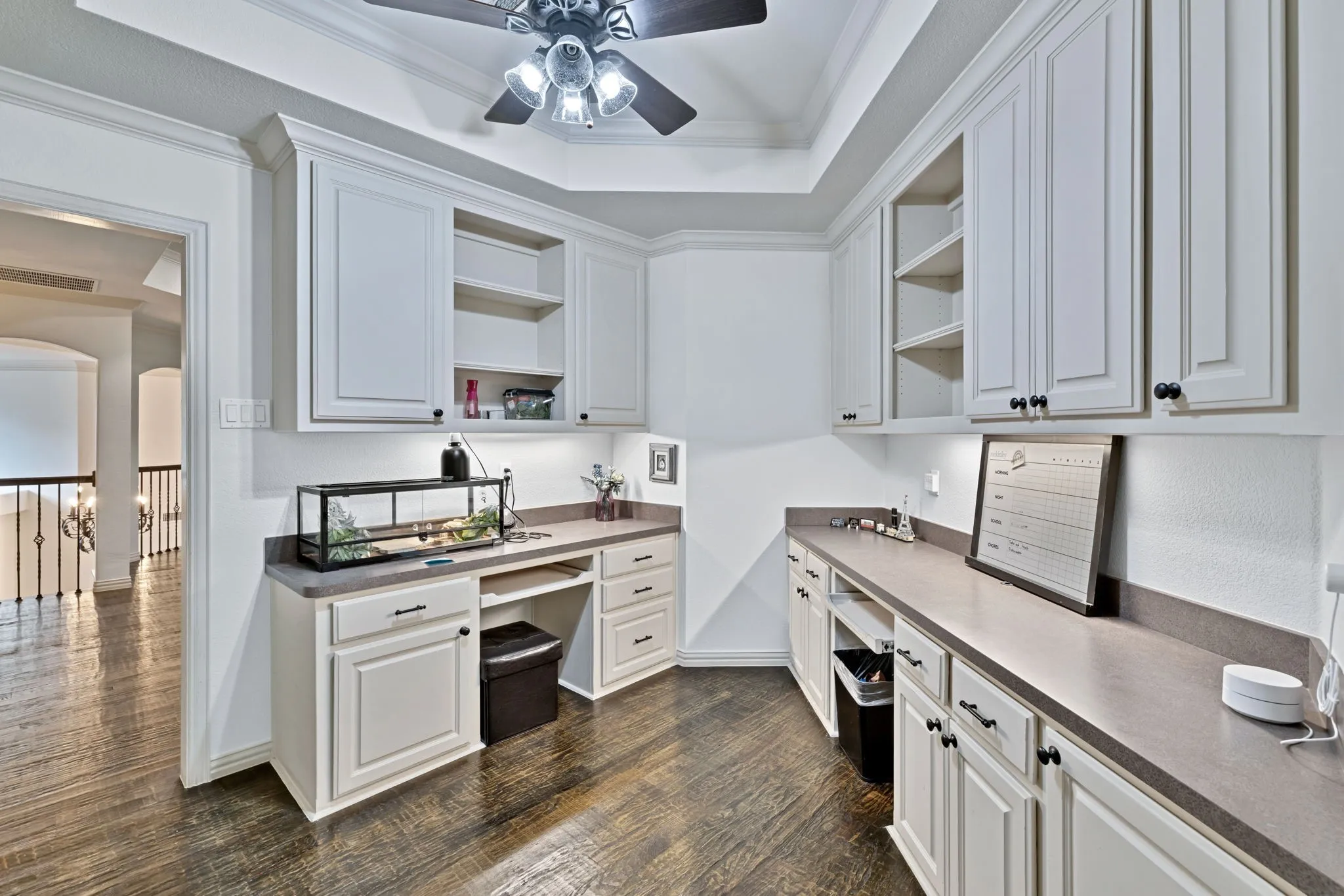 Single Family Residence For Sale in Tarrant County , 1351 Province Lane, Southlake, Texas 76092, 5 Bedroom, 5 Bathroom, 3 Garage spaces, 4,785 Sqft, built in 2001, mls#21210974, Real Estate Agent in Southlake, Homes For Sale in Tarrant county, Homes For Sale in Southlake, Realtor in Southlake Texas, Real Estate Brokerage Independent Realty Texas, Luminita Cordes Realtor