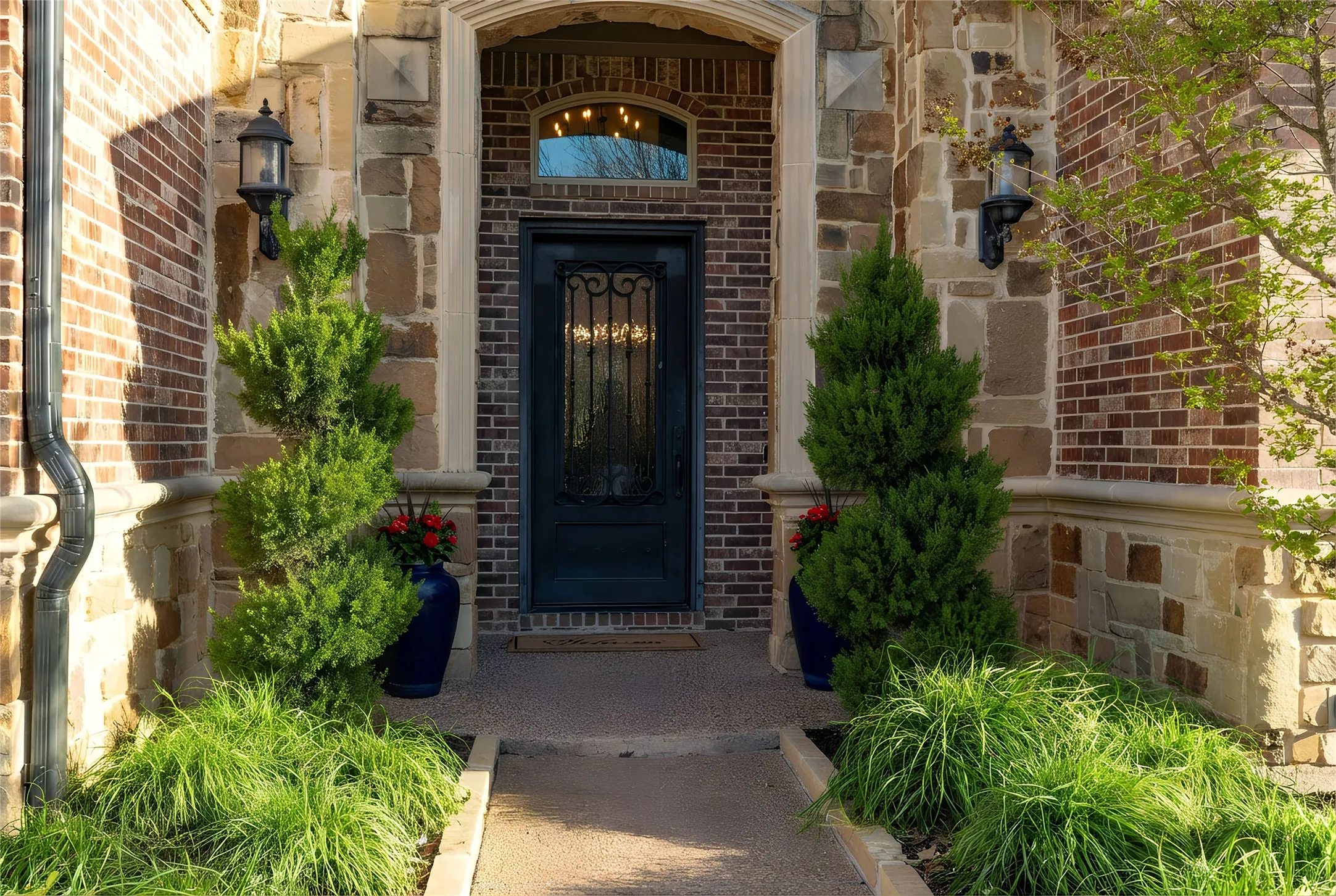 Single Family Residence For Sale in Tarrant County , 1351 Province Lane, Southlake, Texas 76092, 5 Bedroom, 5 Bathroom, 3 Garage spaces, 4,785 Sqft, built in 2001, mls#21210974, Real Estate Agent in Southlake, Homes For Sale in Tarrant county, Homes For Sale in Southlake, Realtor in Southlake Texas, Real Estate Brokerage Independent Realty Texas, Luminita Cordes Realtor