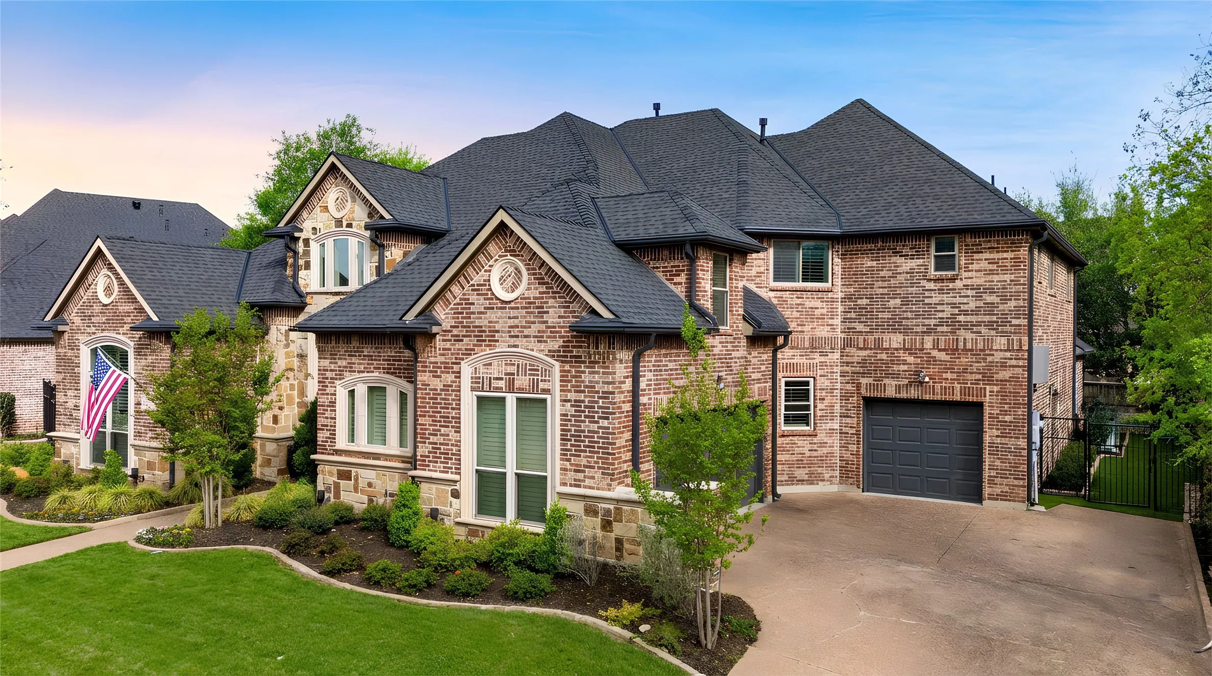 Single Family Residence For Sale in Tarrant County , 1351 Province Lane, Southlake, Texas 76092, 5 Bedroom, 5 Bathroom, 3 Garage spaces, 4,785 Sqft, built in 2001, mls#21210974, Real Estate Agent in Southlake, Homes For Sale in Tarrant county, Homes For Sale in Southlake, Realtor in Southlake Texas, Real Estate Brokerage Independent Realty Texas, Luminita Cordes Realtor