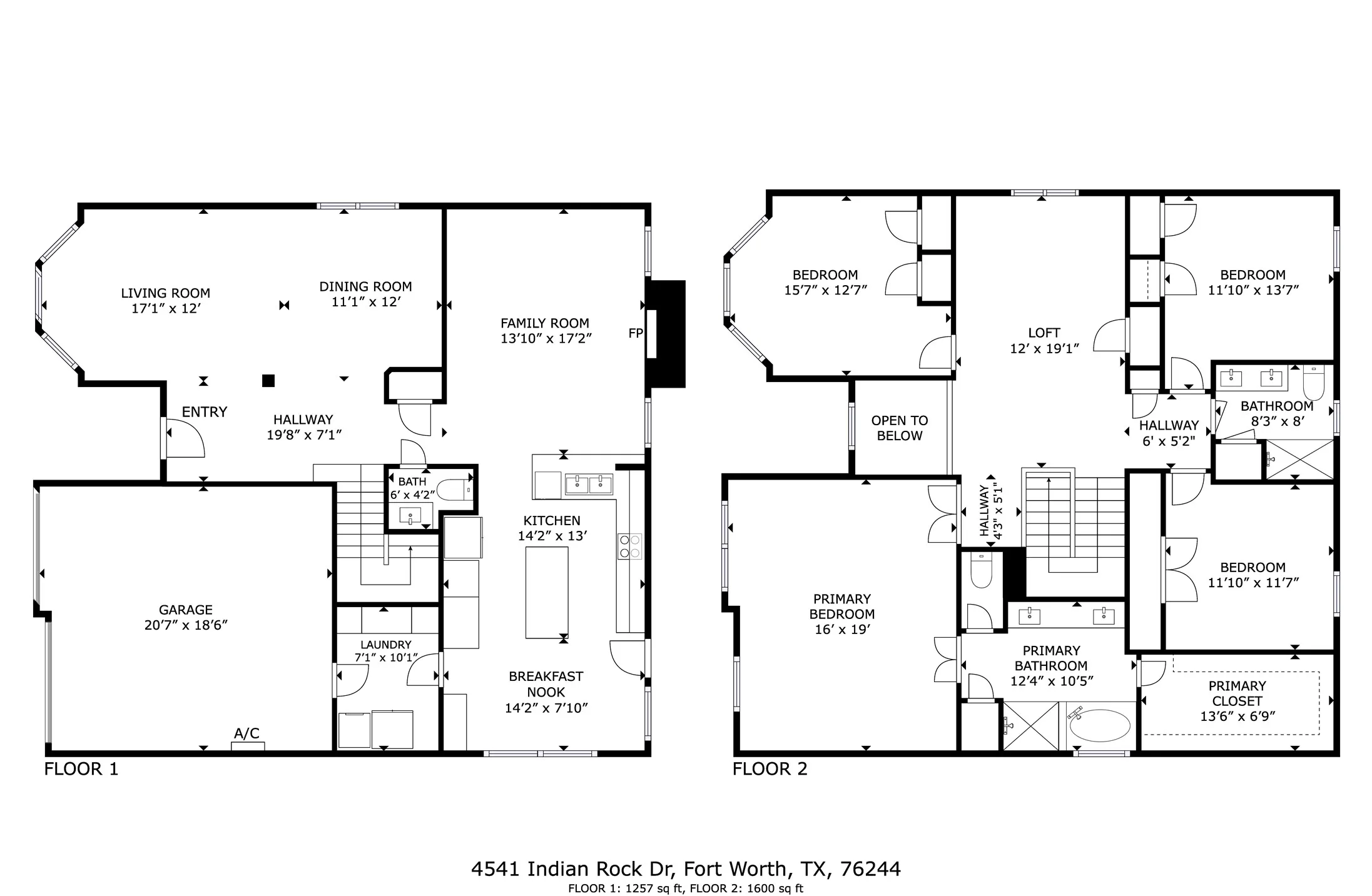 Single Family Residence For Sale in Tarrant County , 4541 Indian Rock Drive, Fort Worth, Texas 76244, 4 Bedroom, 3 Bathroom, 2 Garage spaces, 2,772 Sqft, built in 2002, Preowned, mls#21210468, Real Estate Agent in Fort Worth, Homes For Sale in Tarrant county, Homes For Sale in Fort Worth, Realtor in Fort Worth Texas, Real Estate Brokerage Independent Realty Texas, Luminita Cordes Realtor